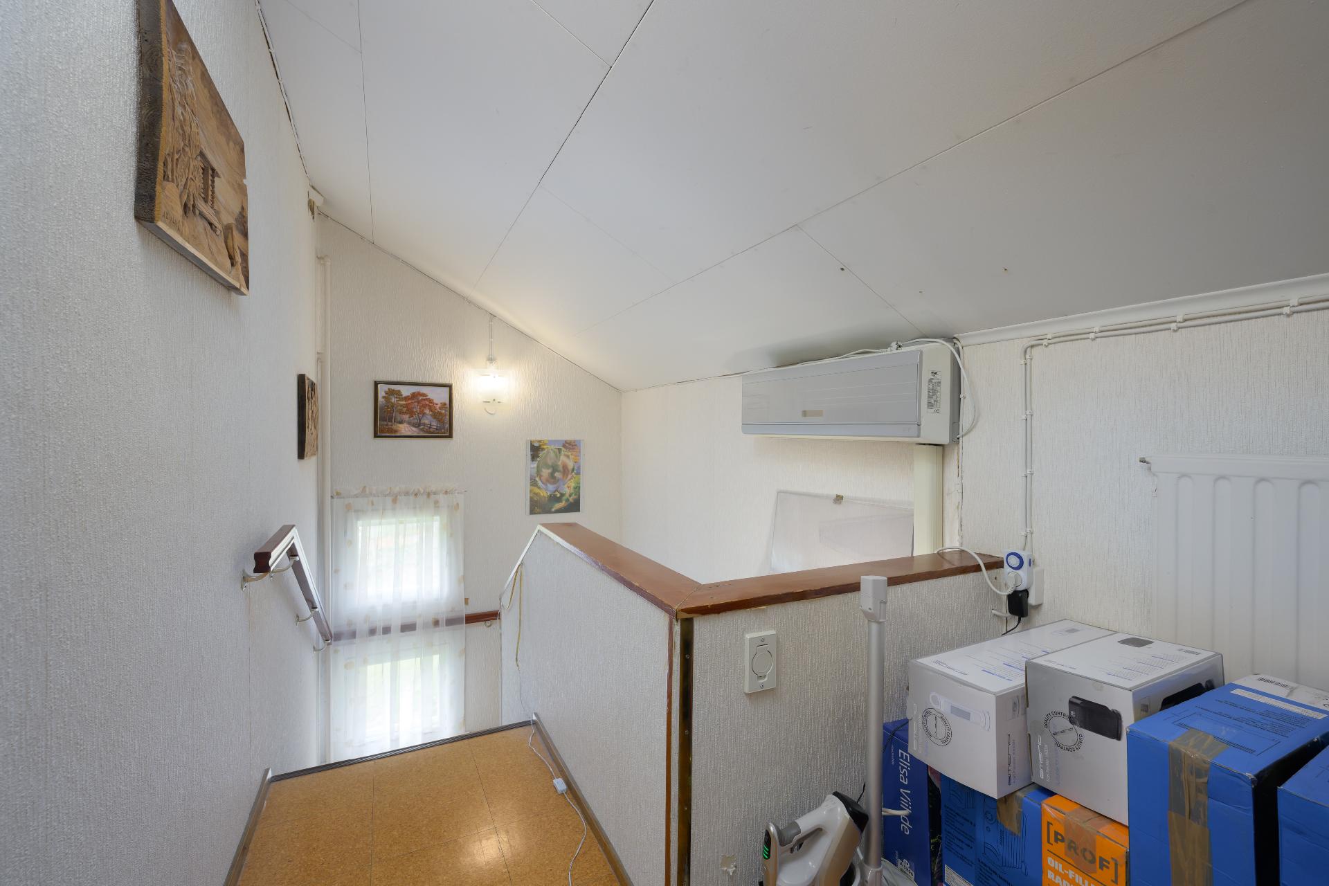 Koivumäentie 102, Rajamäki, Nurmijärvi