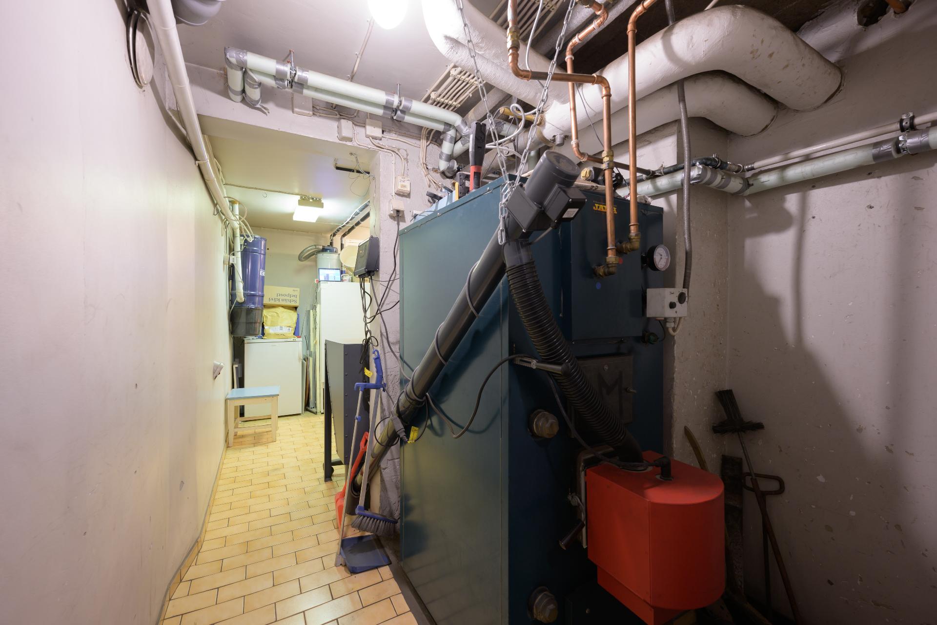 Koivumäentie 102, Rajamäki, Nurmijärvi