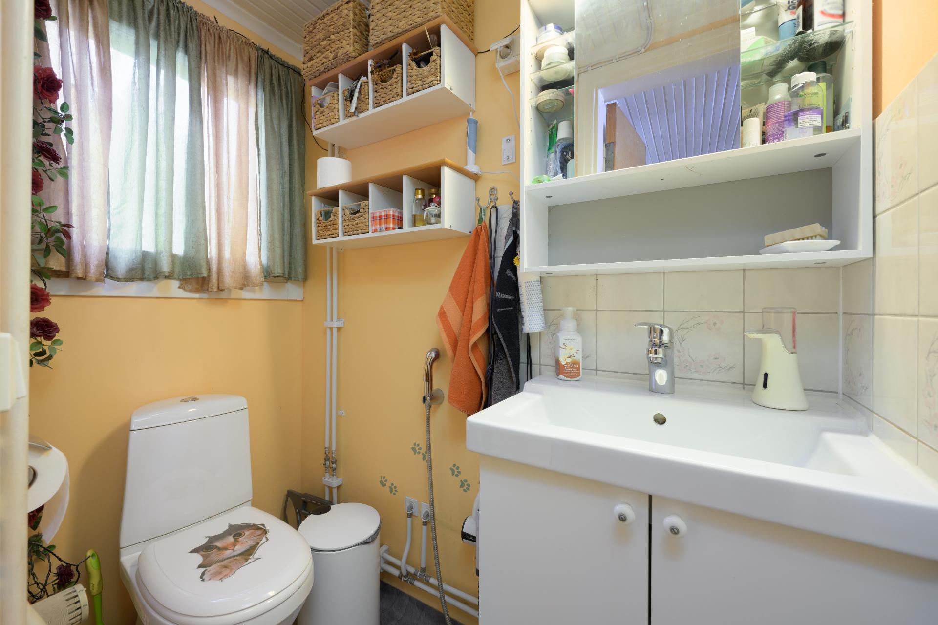 Koivumäentie 102, Rajamäki, Nurmijärvi