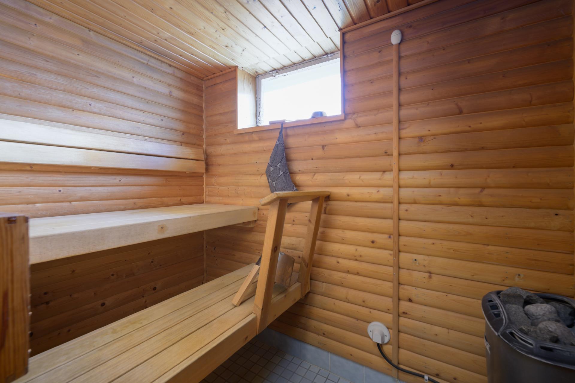 Koivumäentie 102, Rajamäki, Nurmijärvi