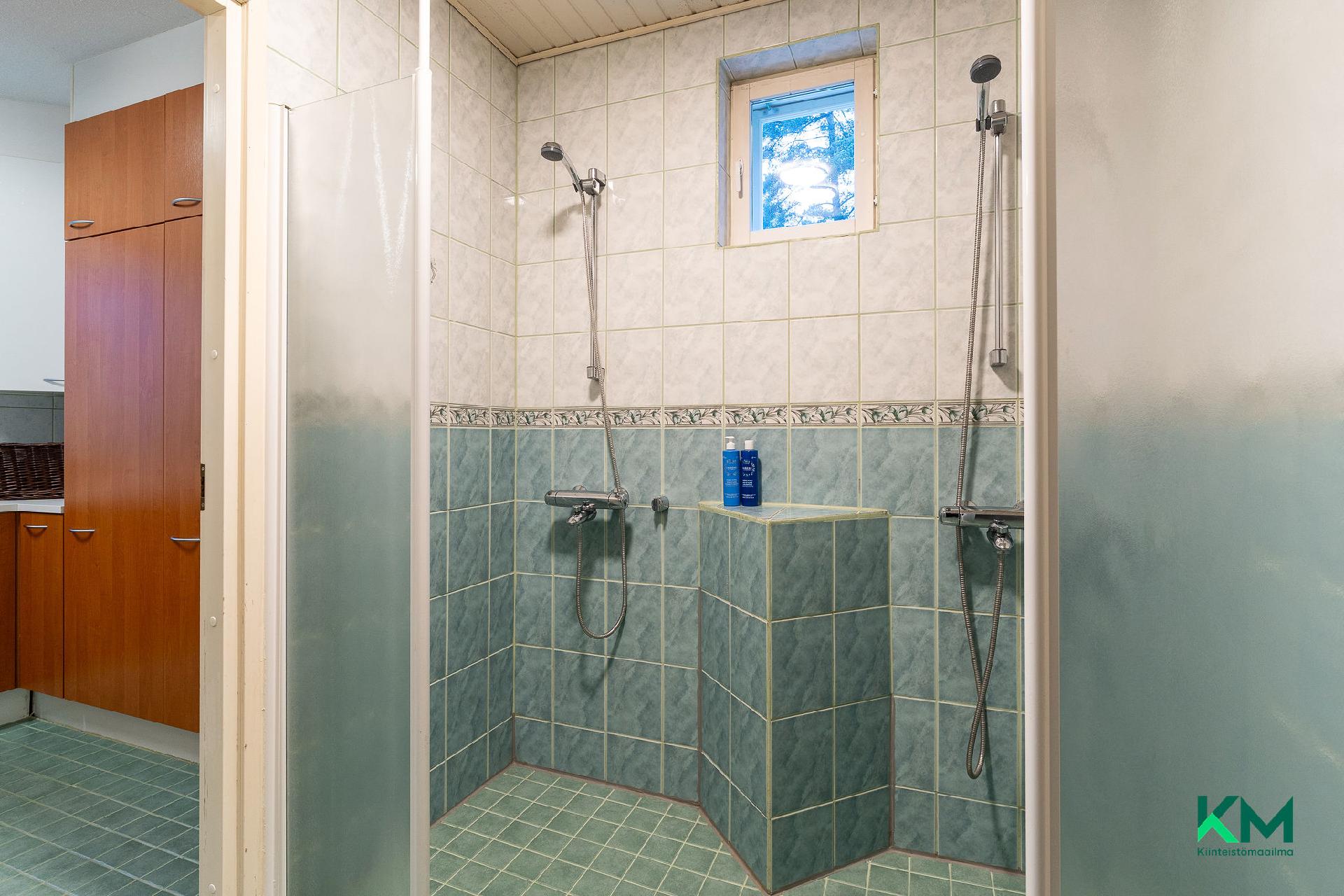 Kankaantie 8, Sahalahti, Kangasala