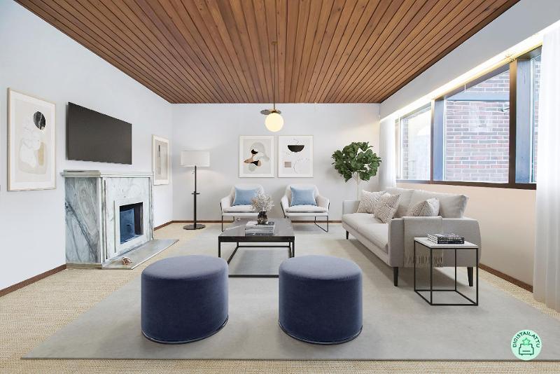 Kuntokuja 4, Puijonlaakso, Kuopio