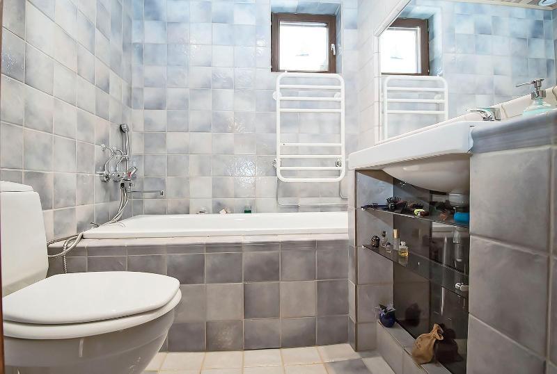 Kuntokuja 4, Puijonlaakso, Kuopio