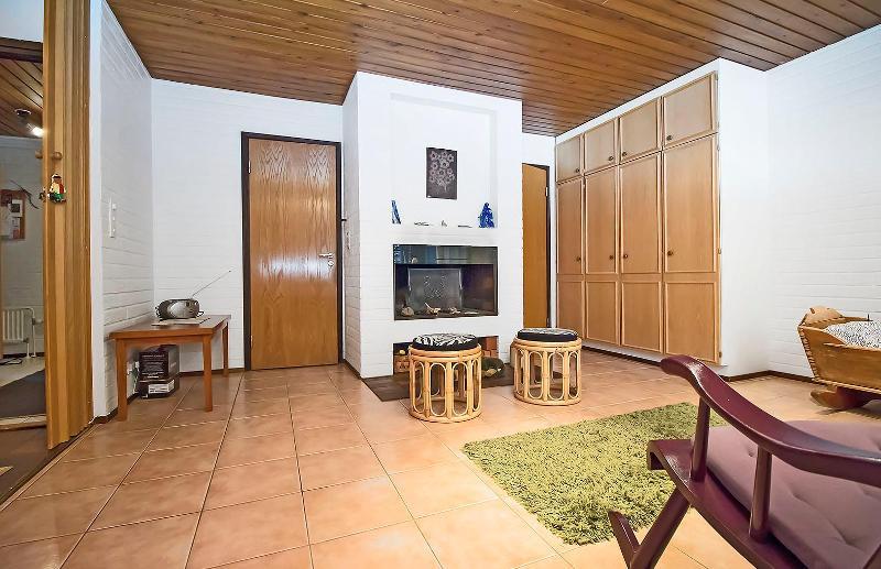 Kuntokuja 4, Puijonlaakso, Kuopio