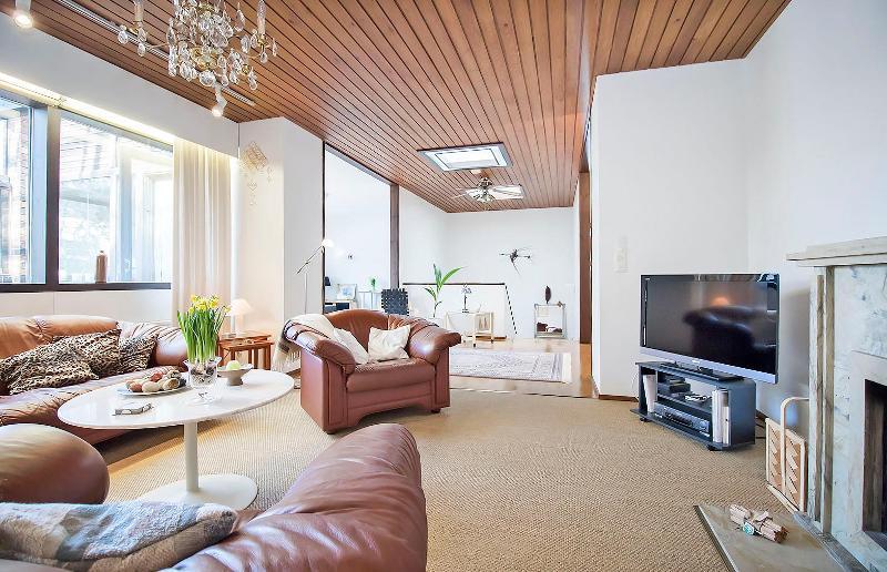 Kuntokuja 4, Puijonlaakso, Kuopio