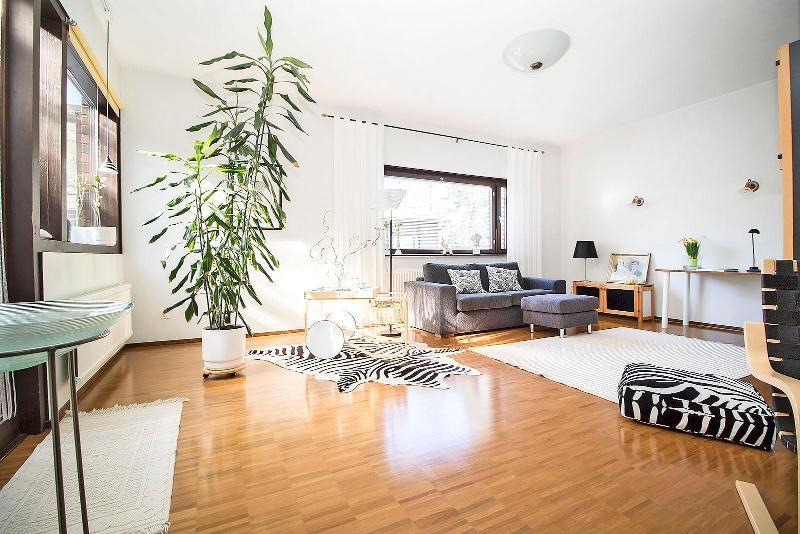 Kuntokuja 4, Puijonlaakso, Kuopio