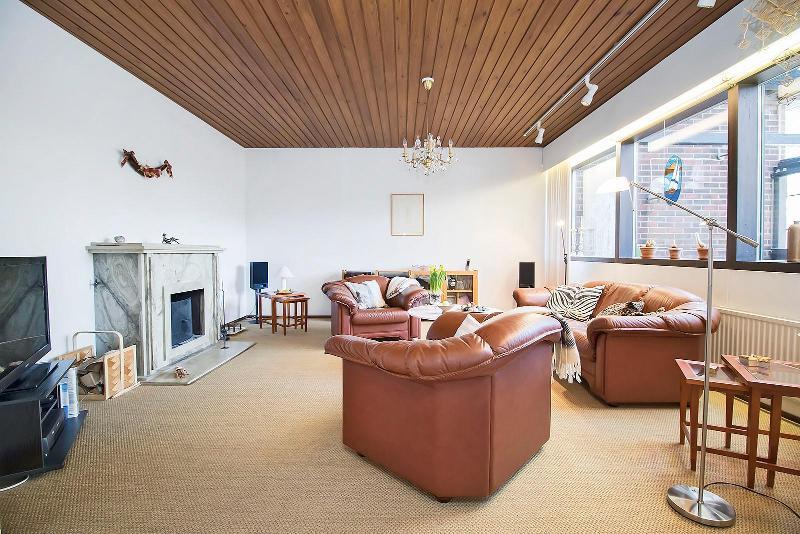 Kuntokuja 4, Puijonlaakso, Kuopio