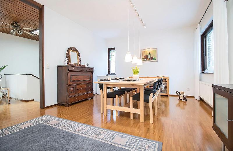 Kuntokuja 4, Puijonlaakso, Kuopio