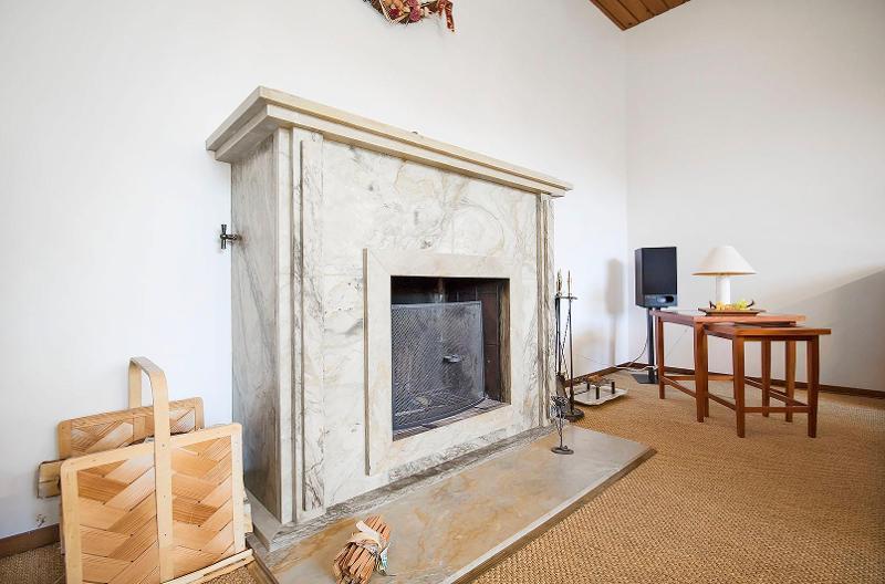 Kuntokuja 4, Puijonlaakso, Kuopio