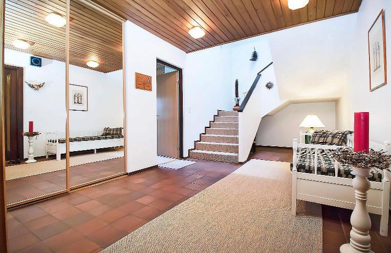 Kuntokuja 4, Puijonlaakso, Kuopio