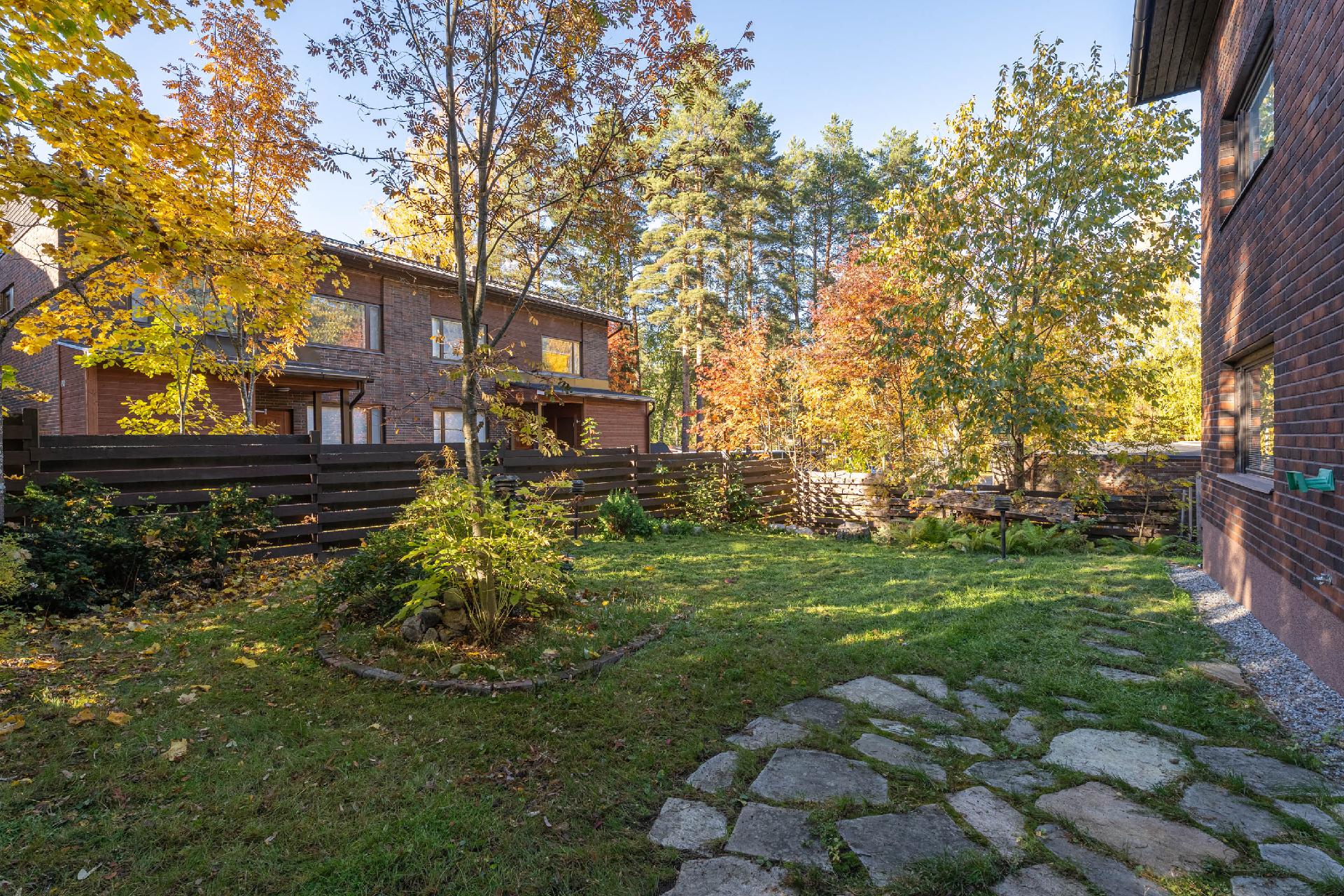 Kuntokuja 4, Puijonlaakso, Kuopio