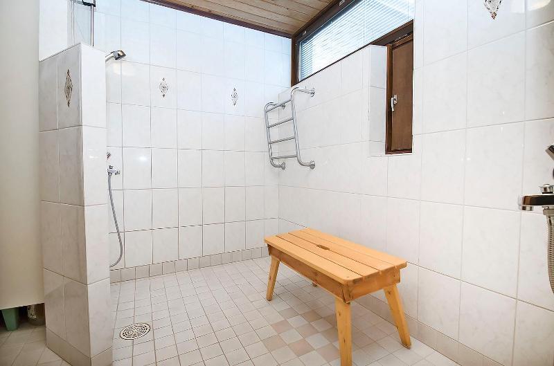 Kuntokuja 4, Puijonlaakso, Kuopio