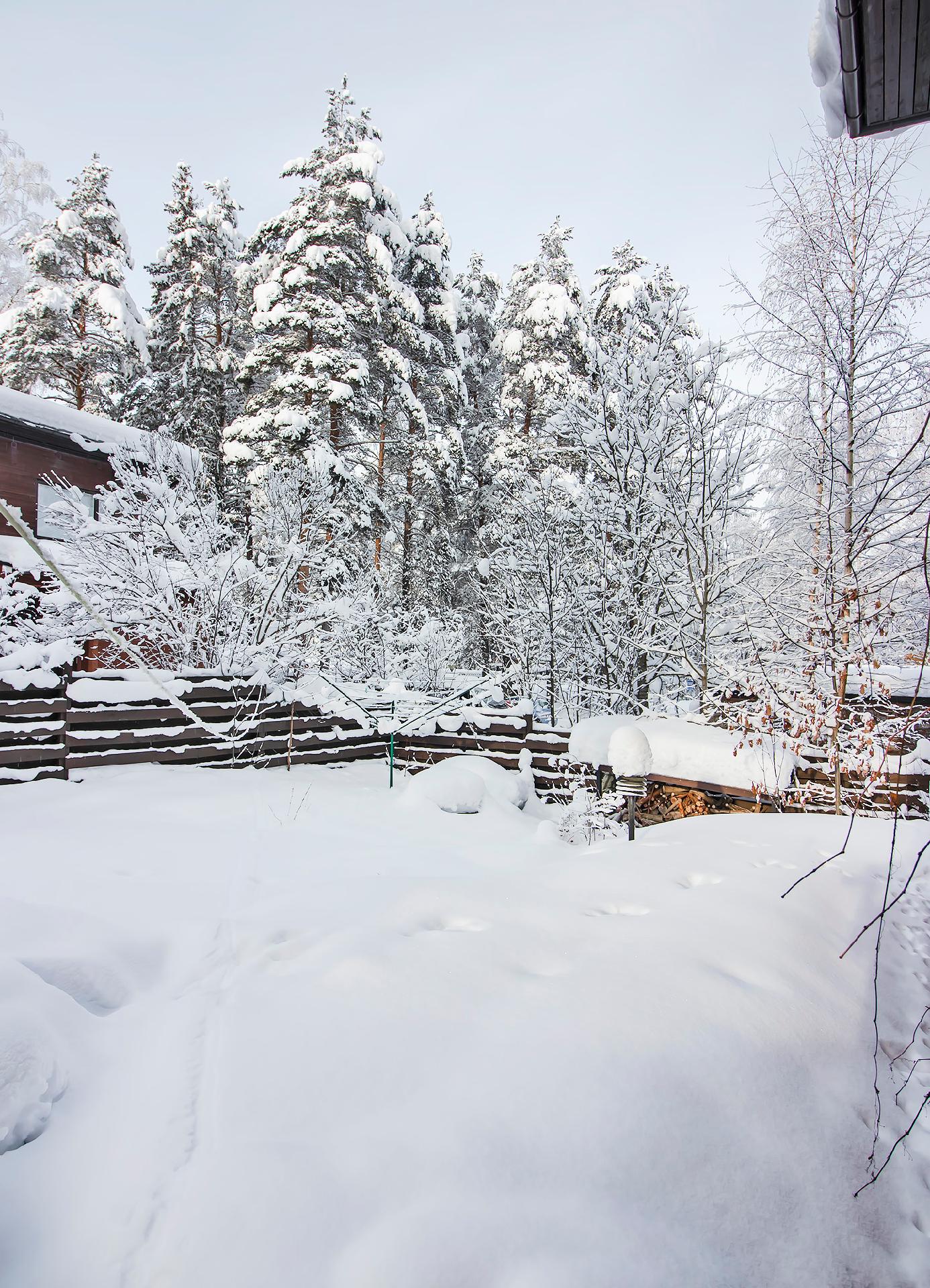 Kuntokuja 4, Puijonlaakso, Kuopio