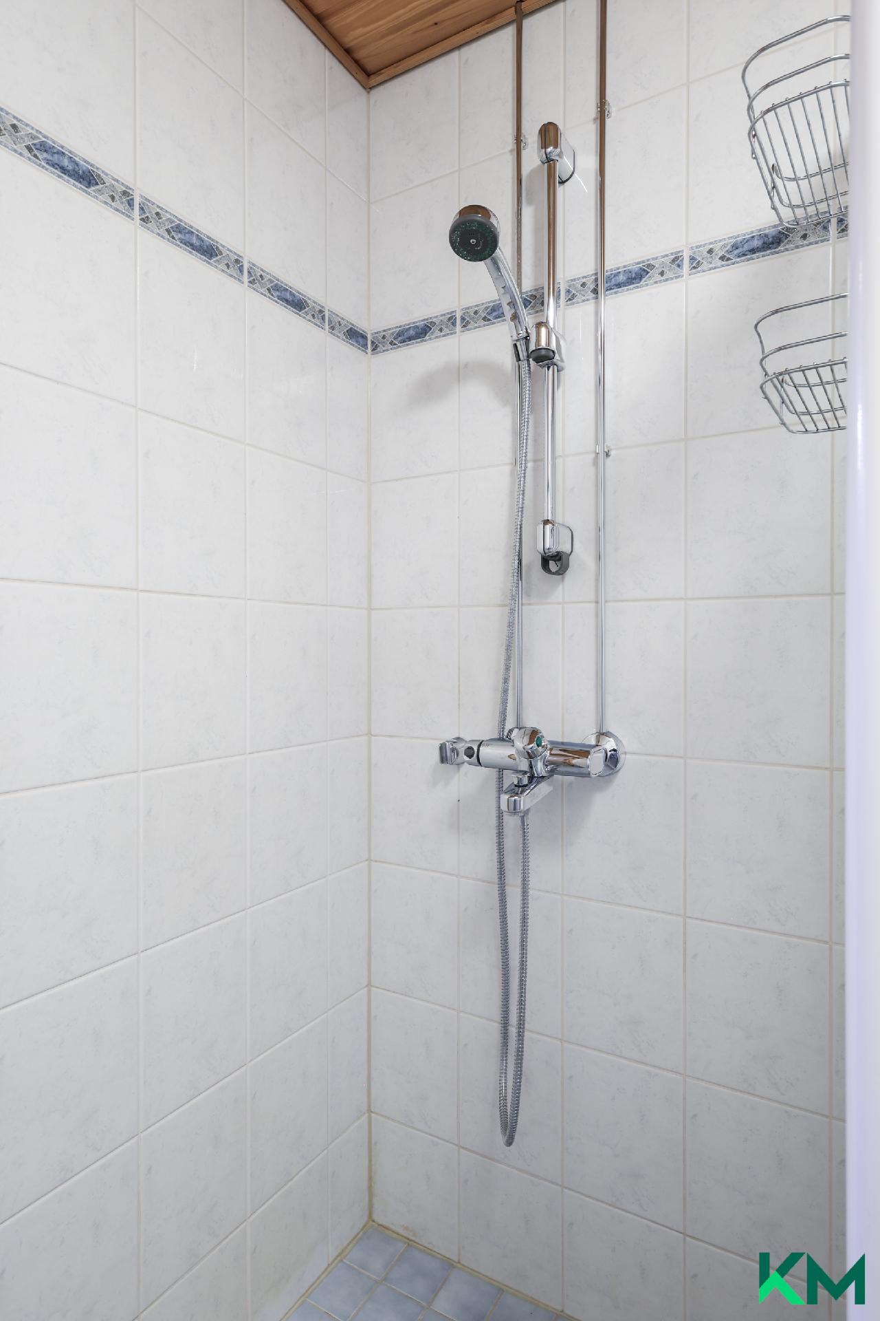 Melkonkatu 14, Lauttasaari, Helsinki