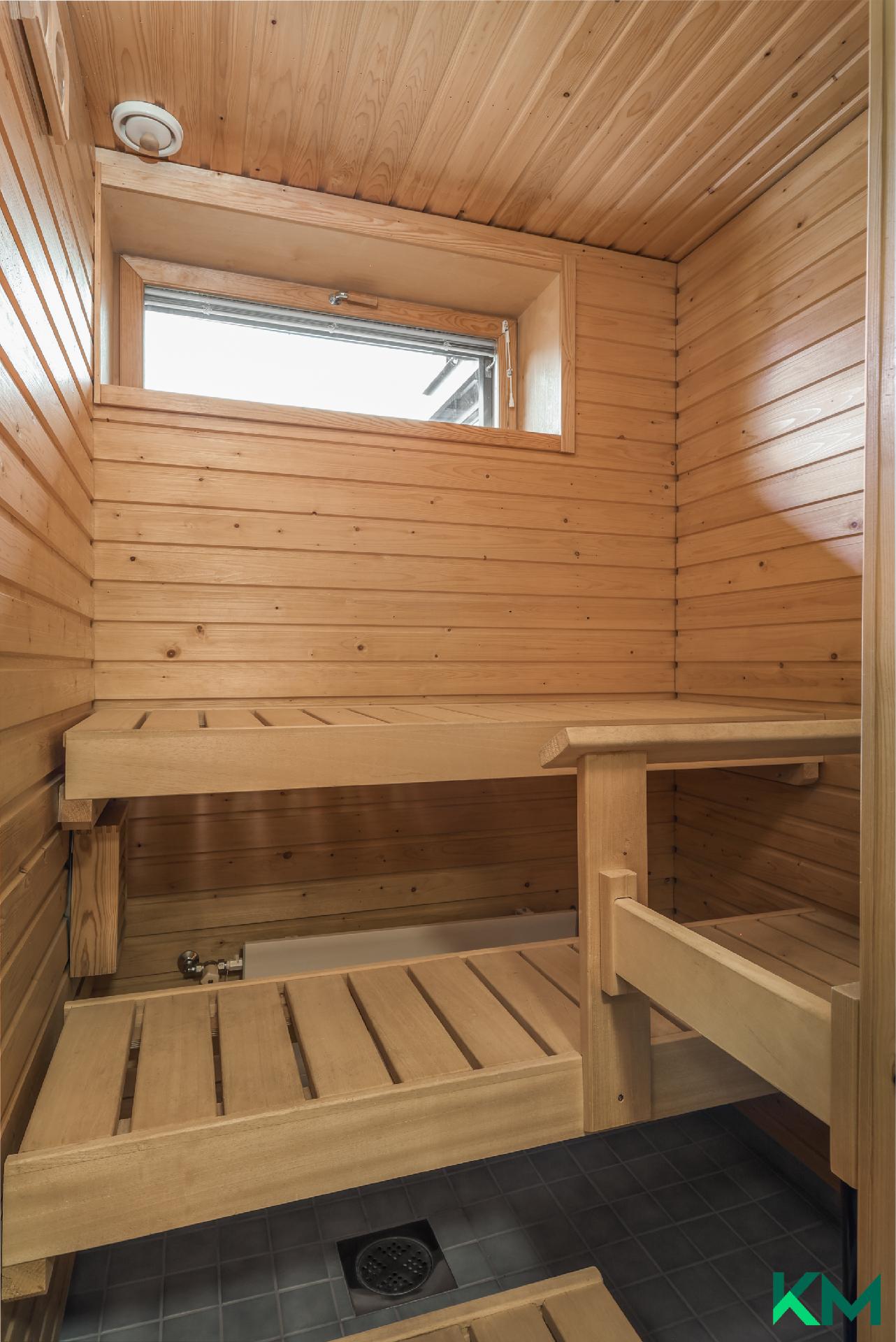 Melkonkatu 14, Lauttasaari, Helsinki