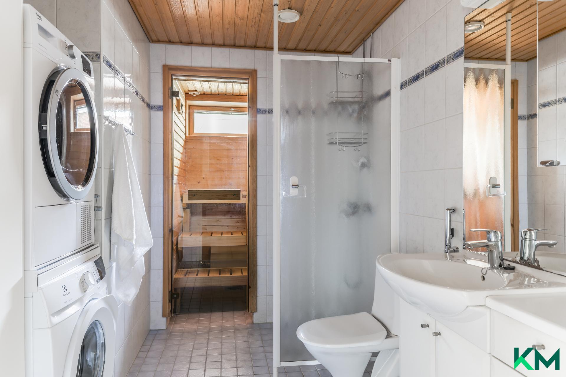 Melkonkatu 14, Lauttasaari, Helsinki