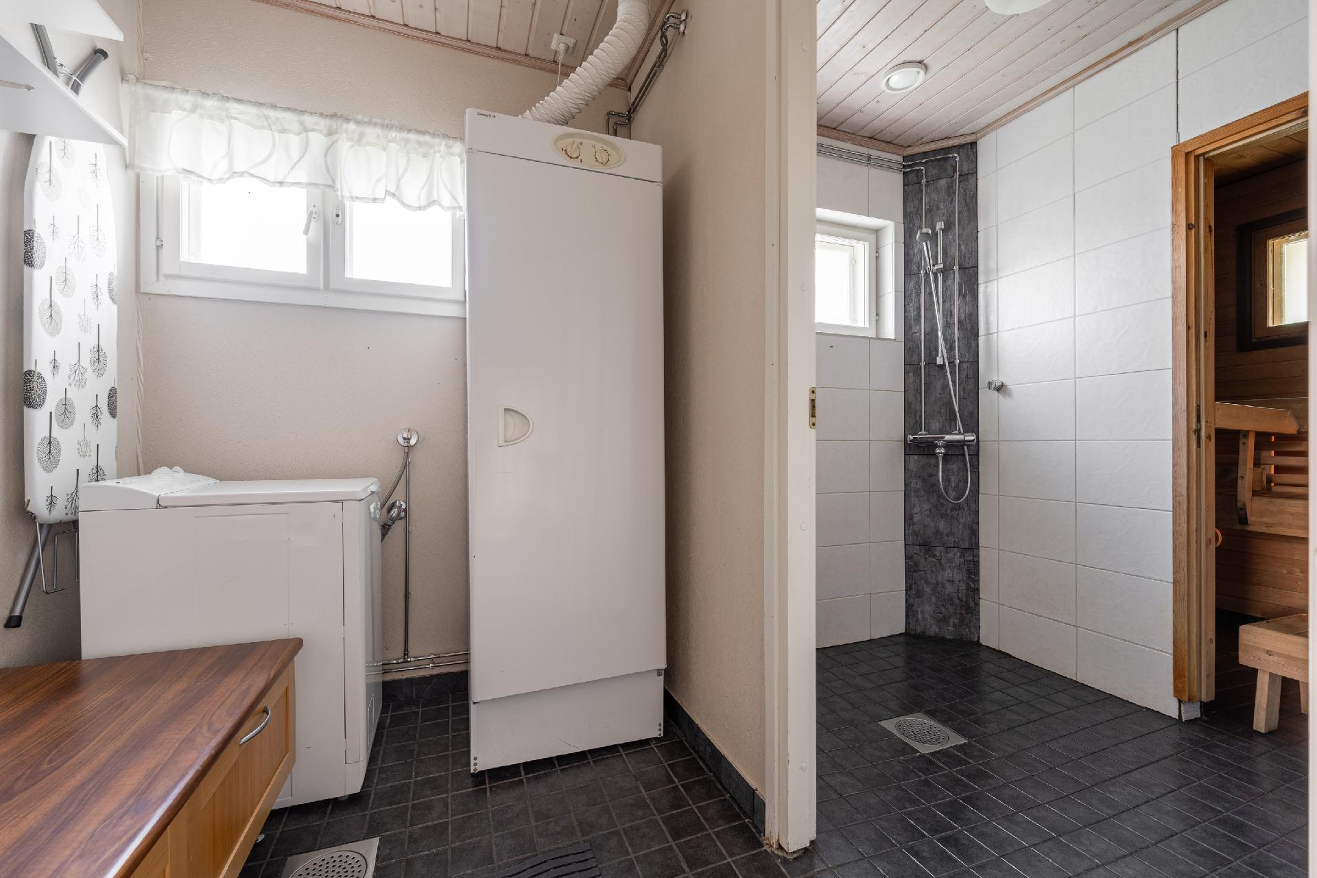 Petäjälahdentie 2, Tahkovuori, Kuopio