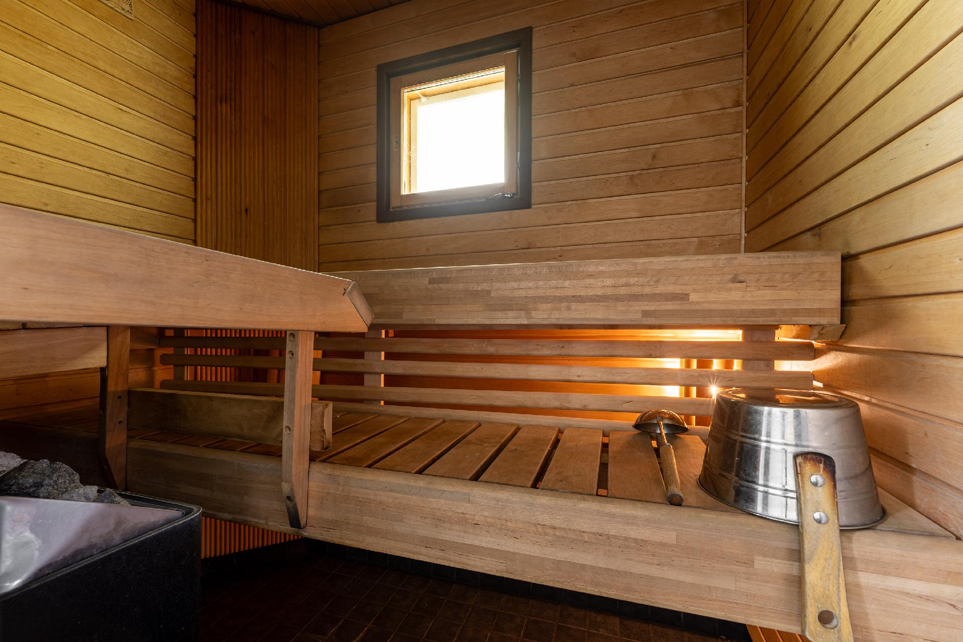 Petäjälahdentie 2, Tahkovuori, Kuopio