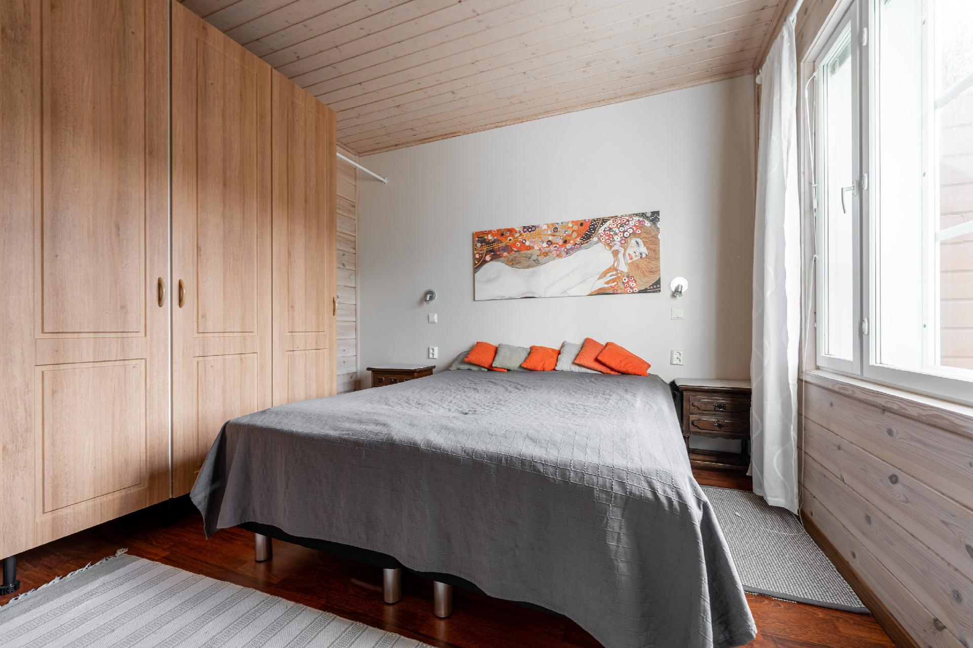 Petäjälahdentie 2, Tahkovuori, Kuopio