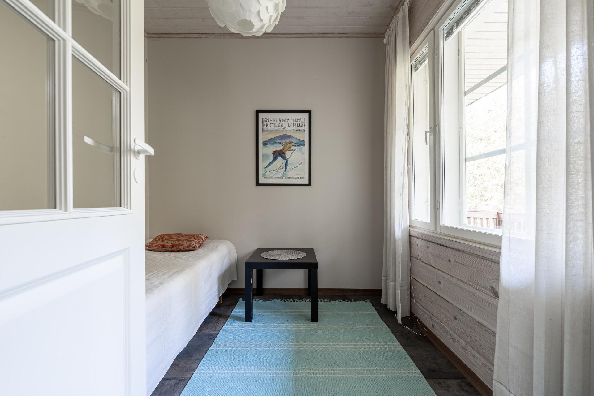 Petäjälahdentie 2, Tahkovuori, Kuopio