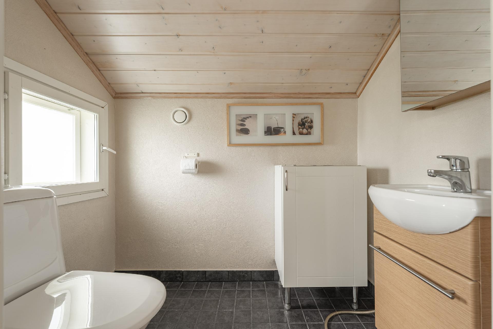 Petäjälahdentie 2, Tahkovuori, Kuopio