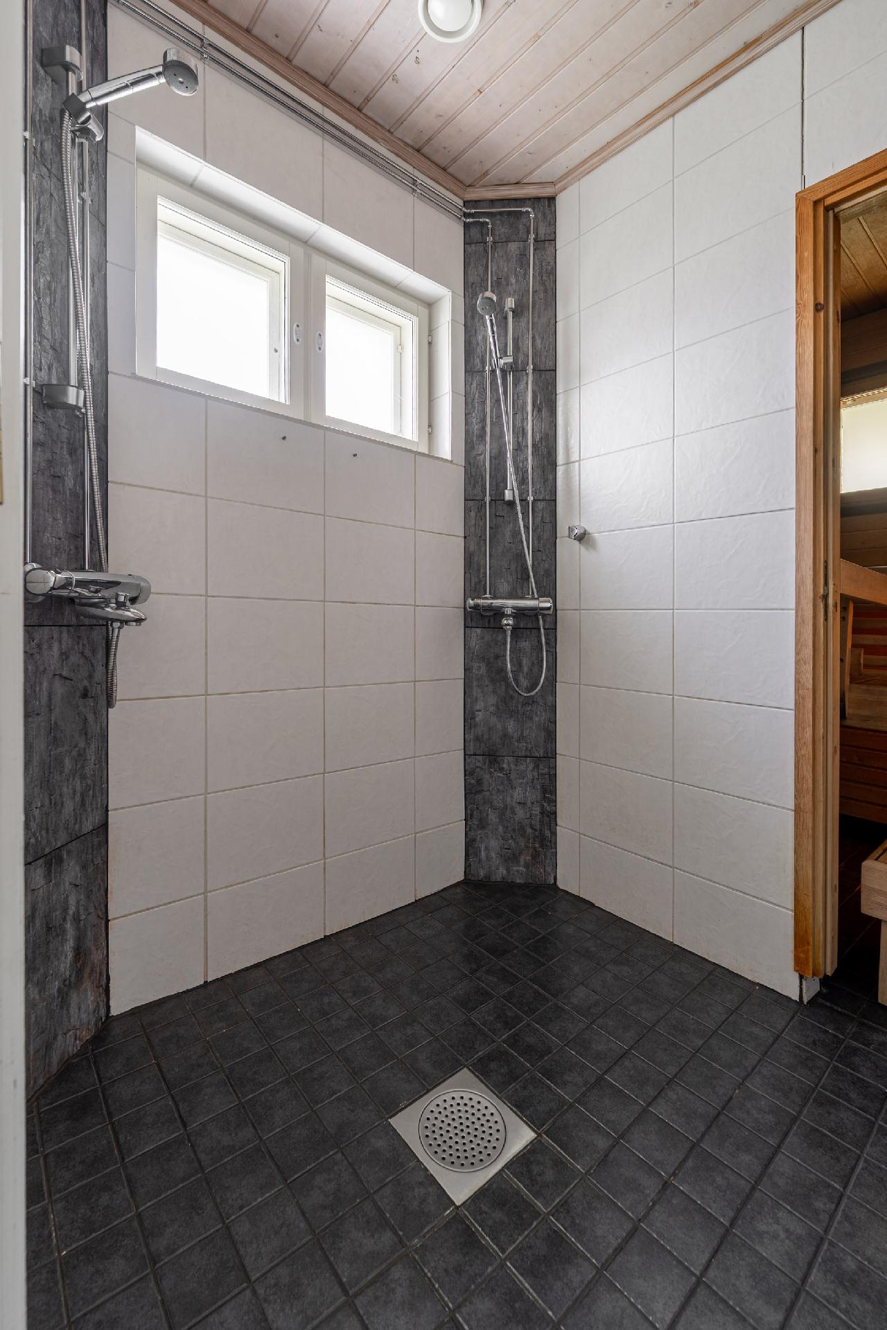 Petäjälahdentie 2, Tahkovuori, Kuopio