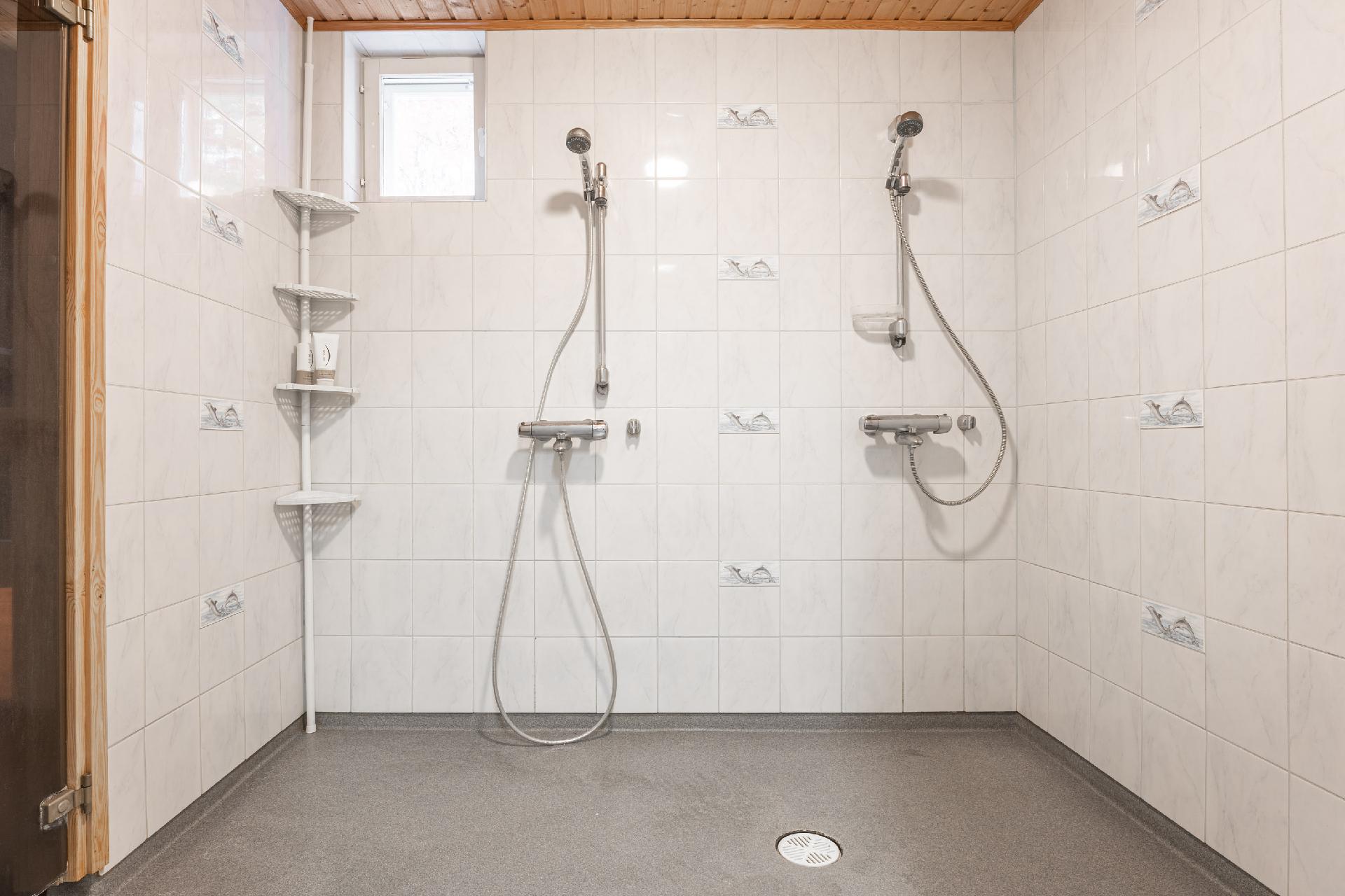 Lukutoukanpolku 8, Suonenjoki, Suonenjoki