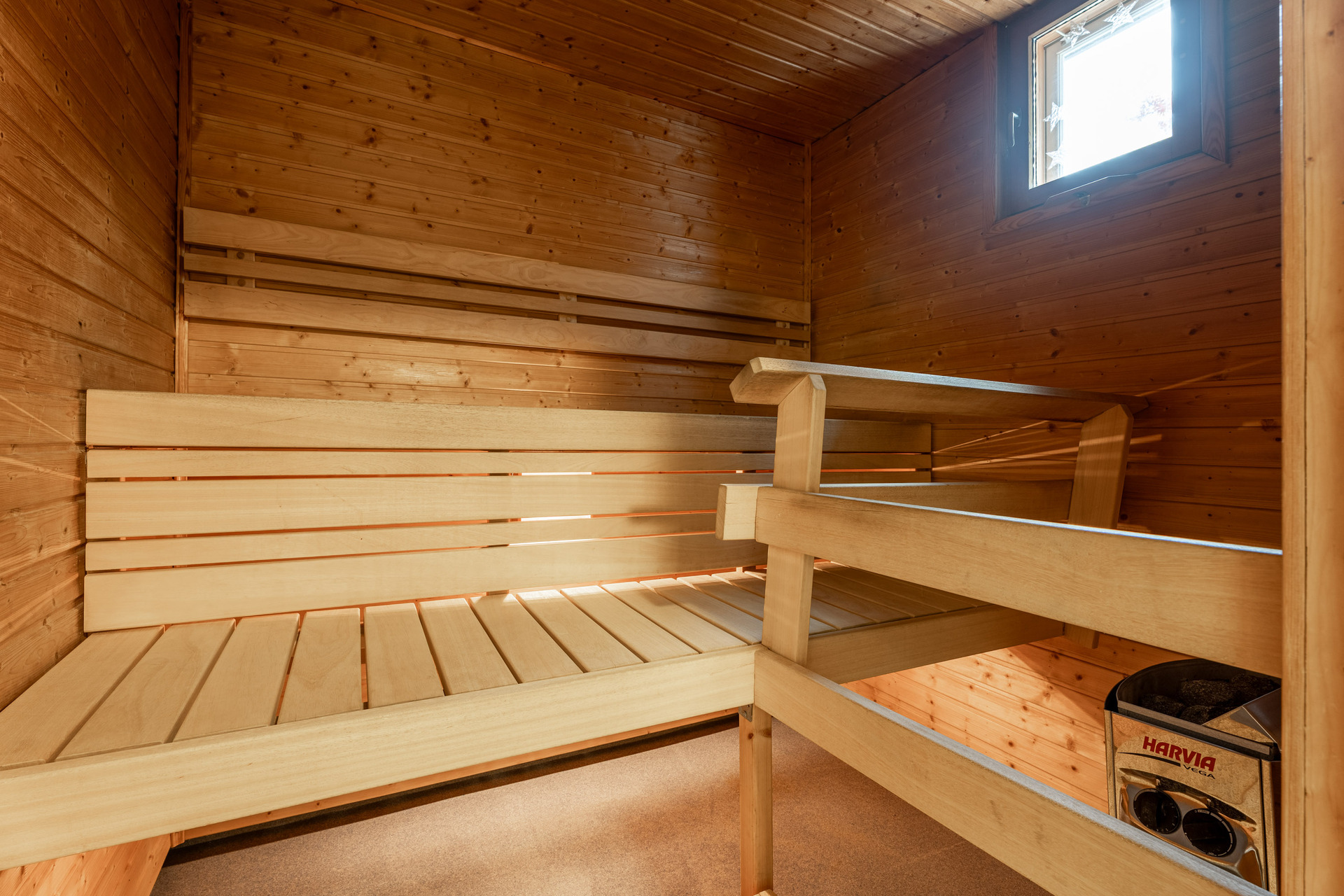 Lukutoukanpolku 8, Suonenjoki, Suonenjoki