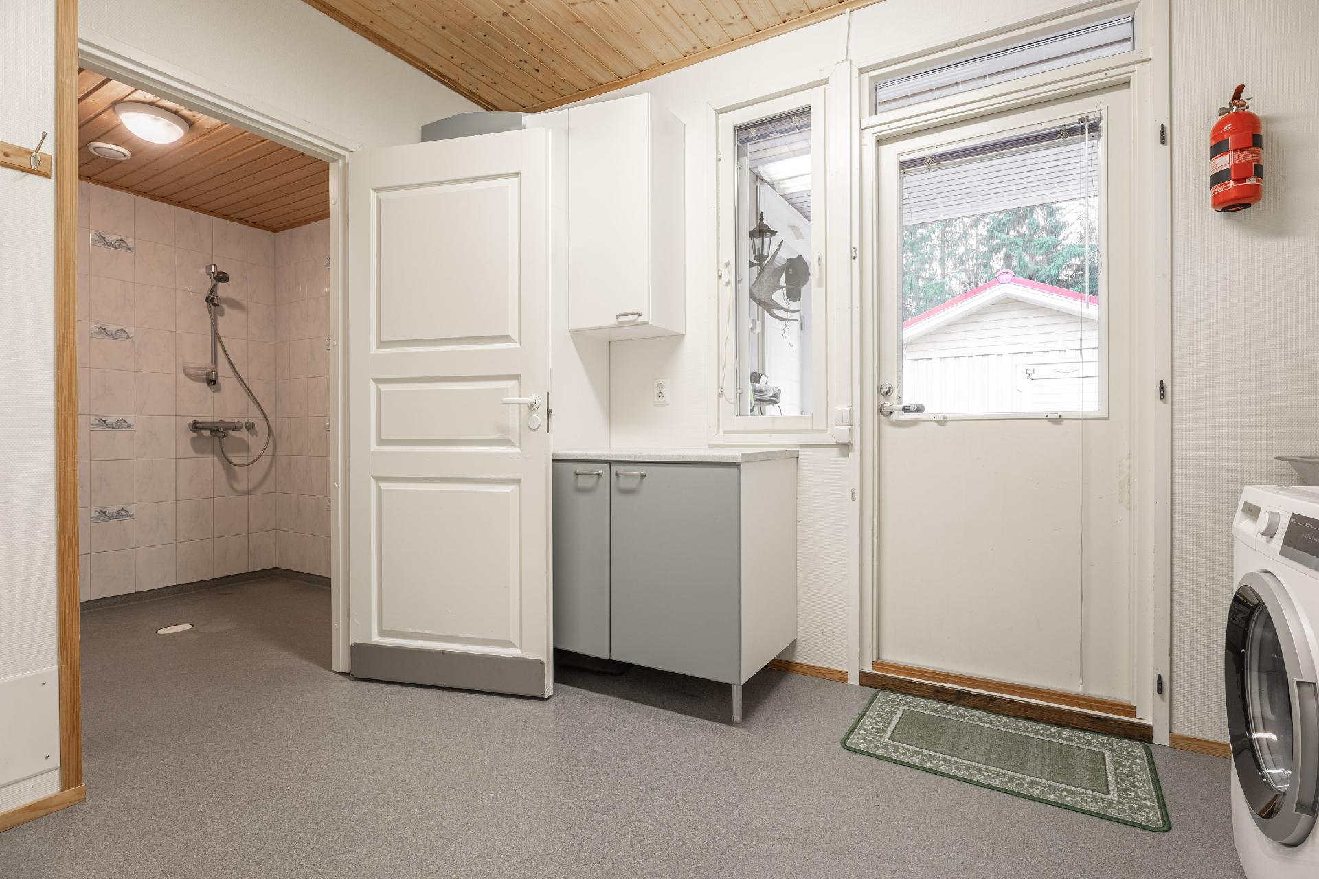 Lukutoukanpolku 8, Suonenjoki, Suonenjoki