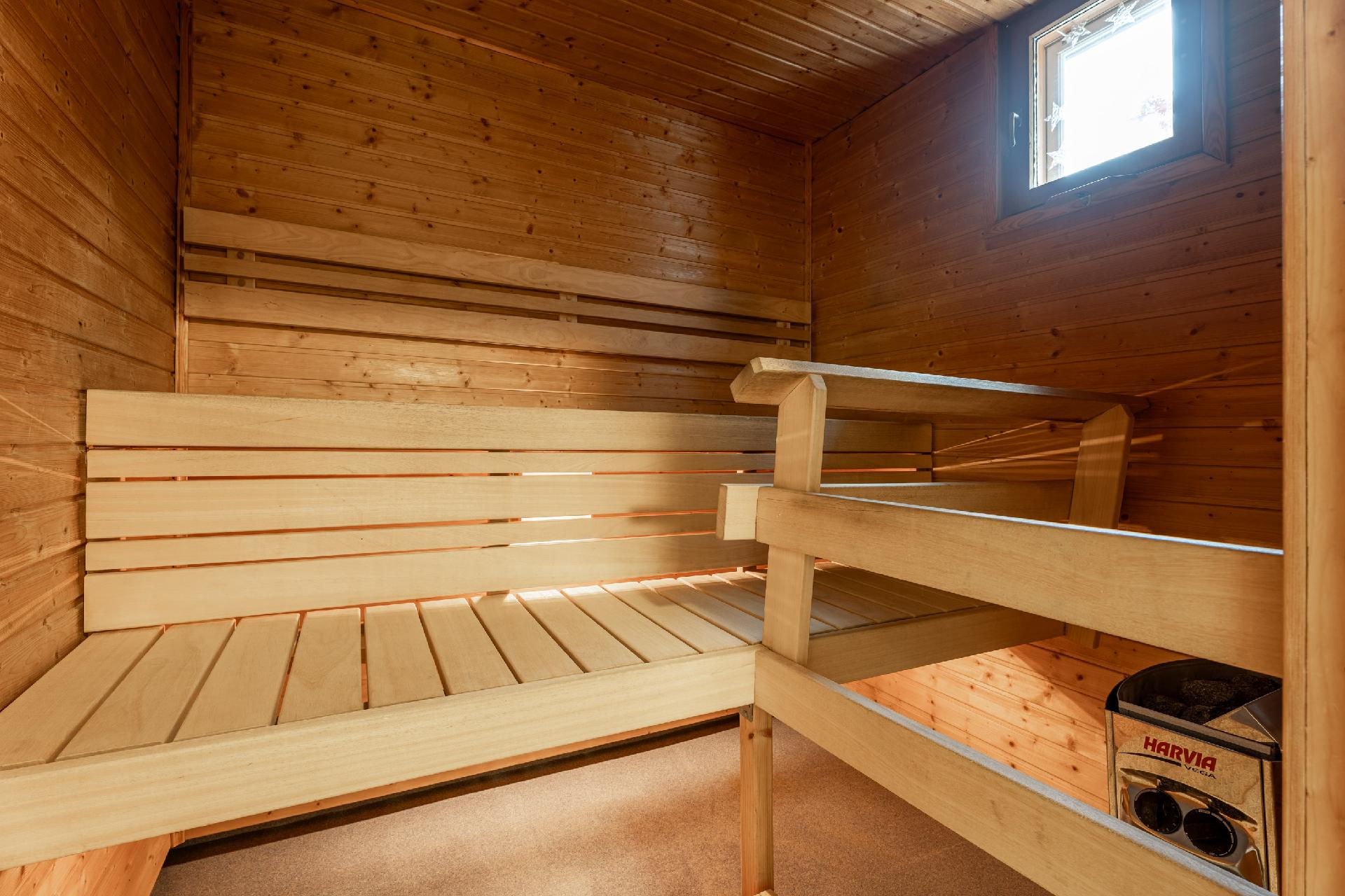 Lukutoukanpolku 8, Suonenjoki, Suonenjoki