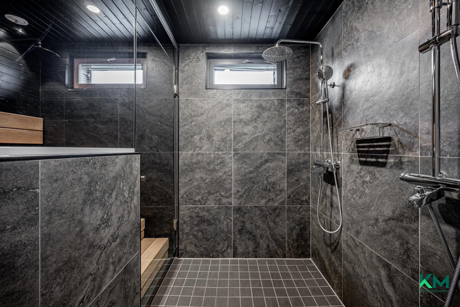 Huvilarinne 18, Laaksolahti, Espoo