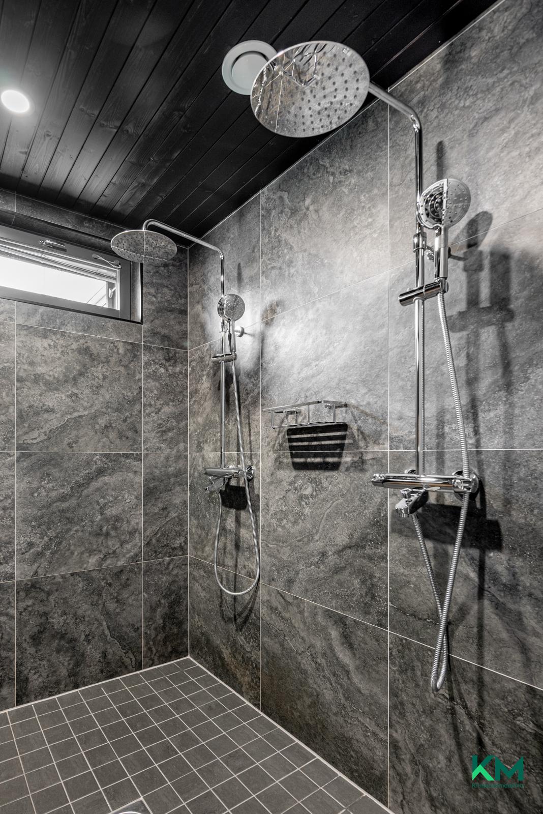 Huvilarinne 18, Laaksolahti, Espoo