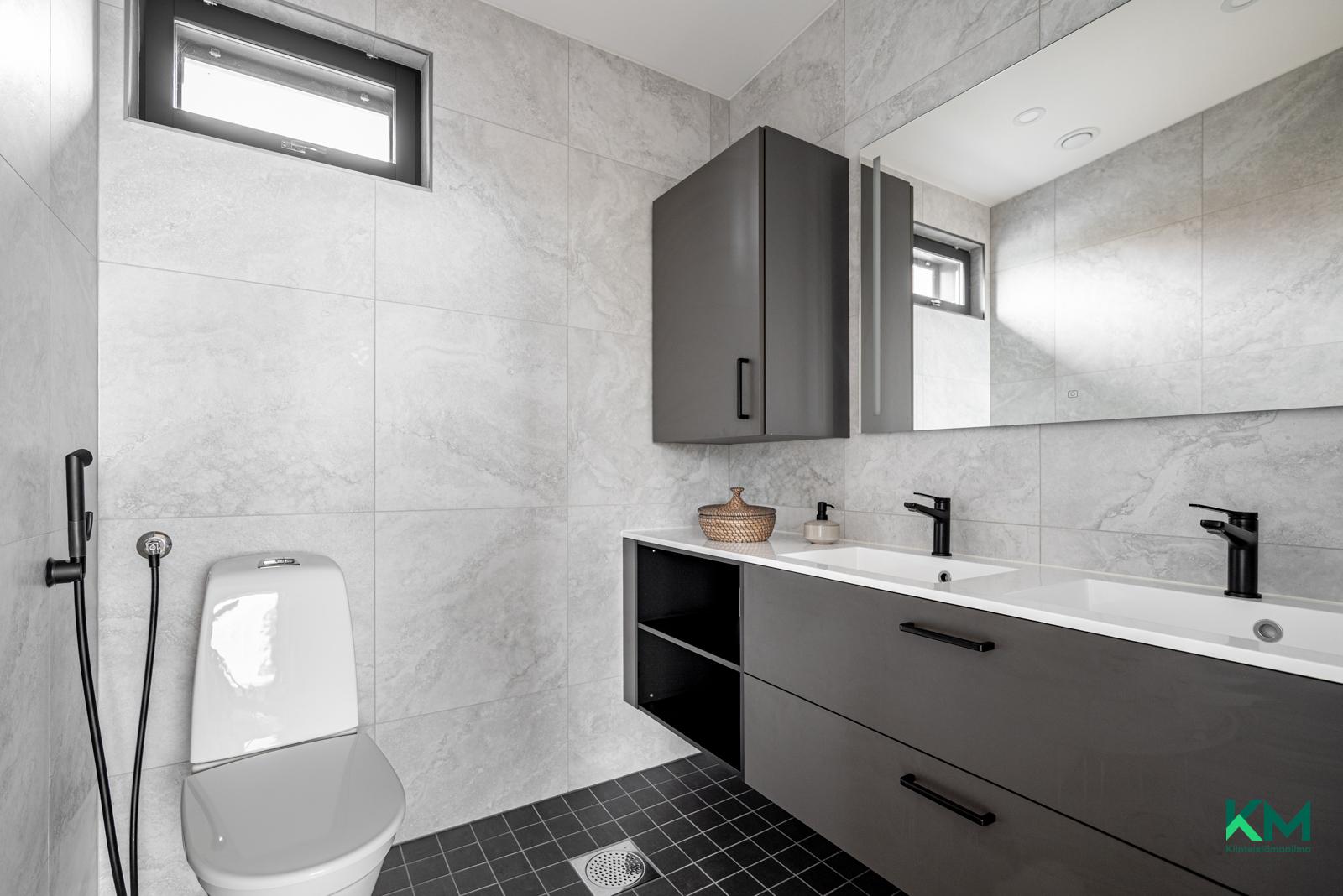 Huvilarinne 18, Laaksolahti, Espoo