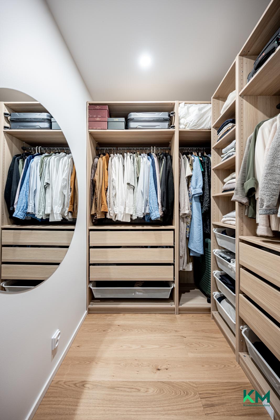 Huvilarinne 18, Laaksolahti, Espoo