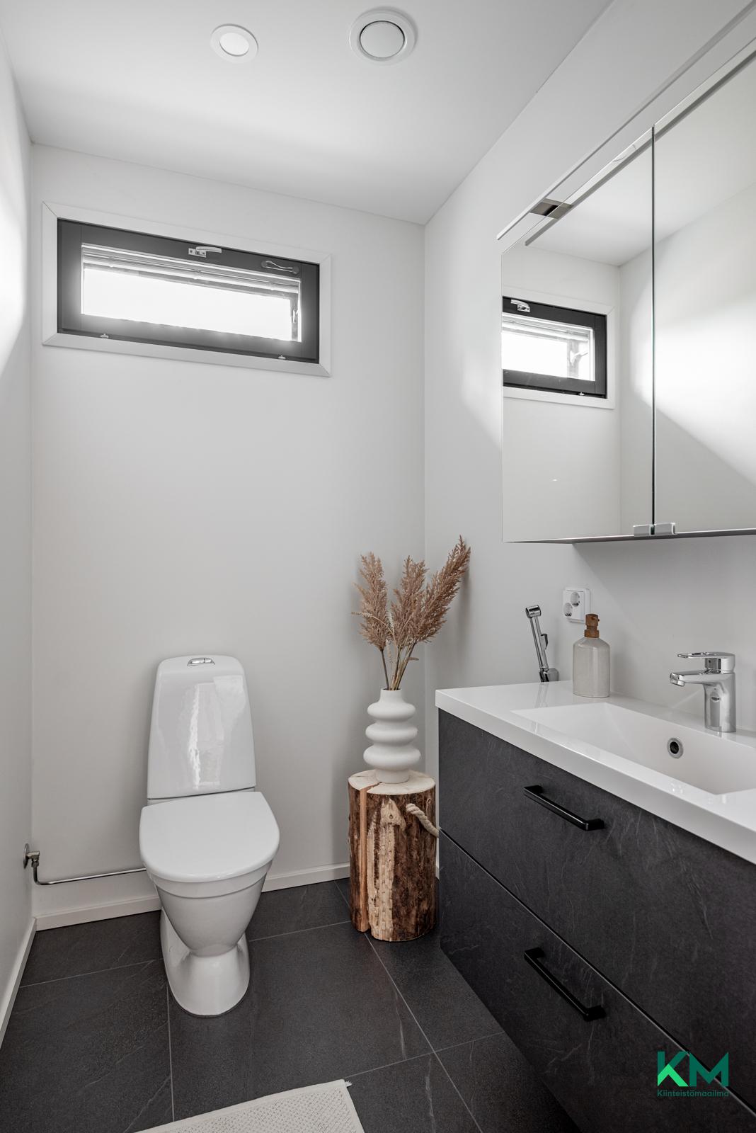 Huvilarinne 18, Laaksolahti, Espoo