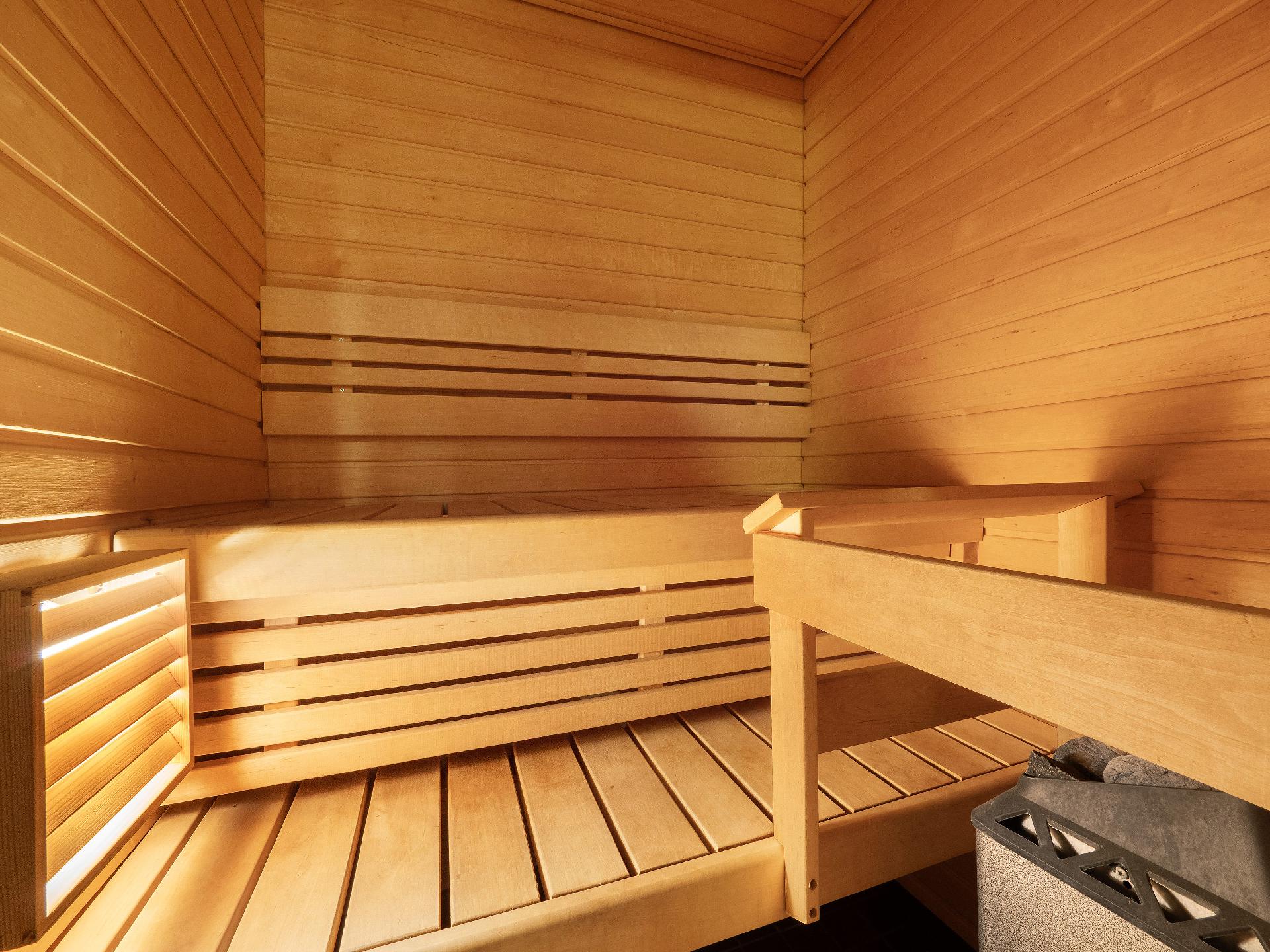 Kauppakatu 24, Keskusta, Joensuu