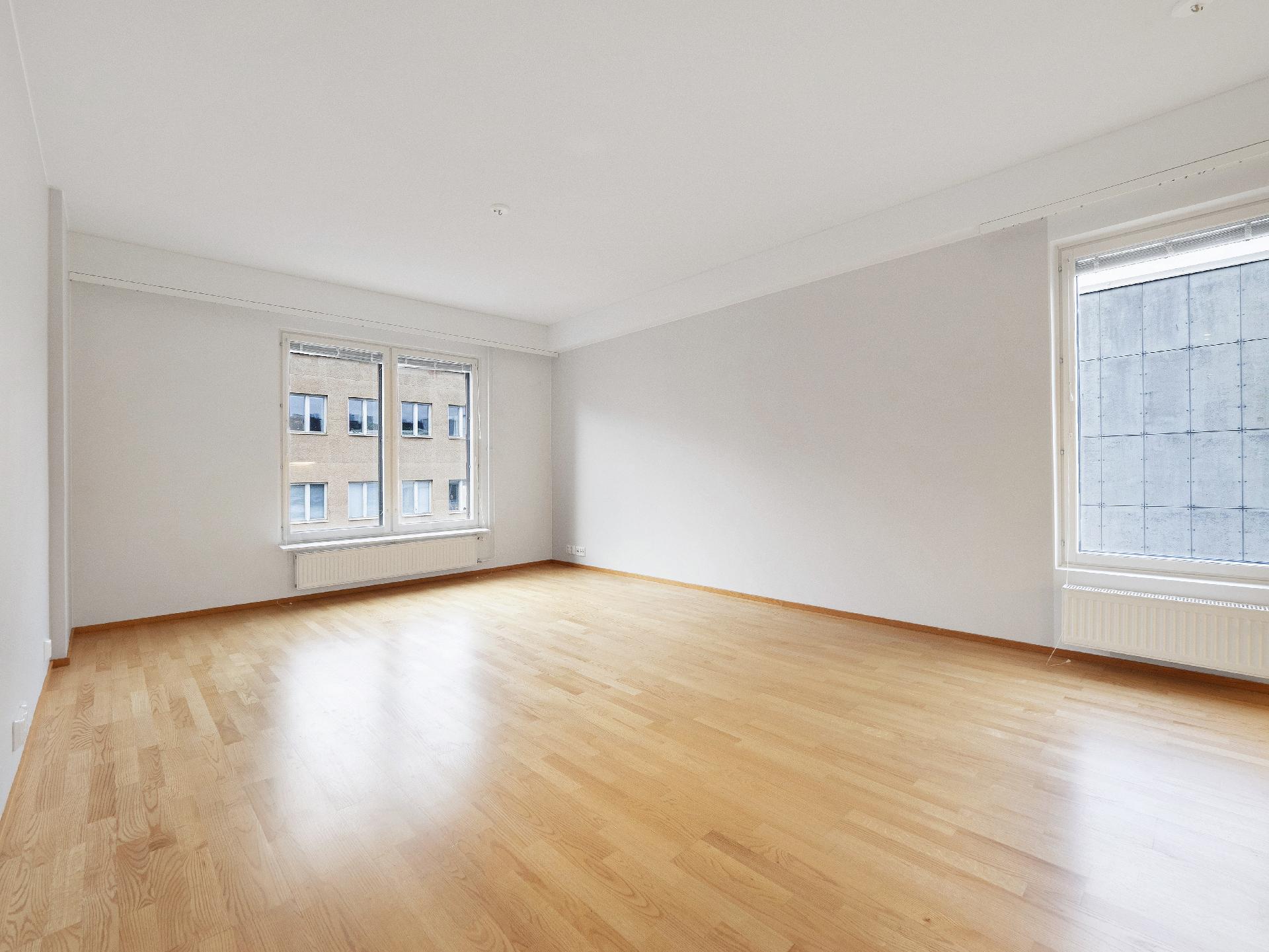 Kauppakatu 24, Keskusta, Joensuu