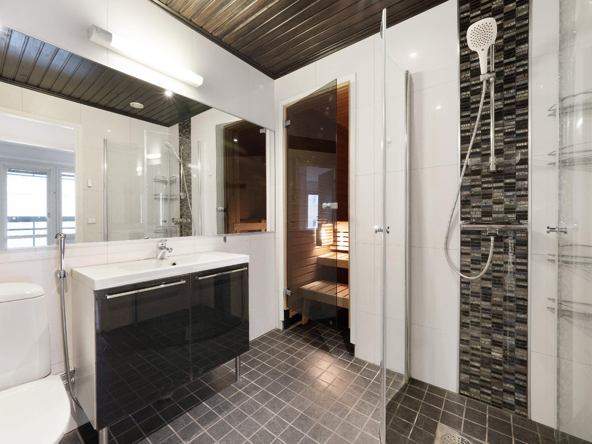 Kauppakatu 24, Keskusta, Joensuu