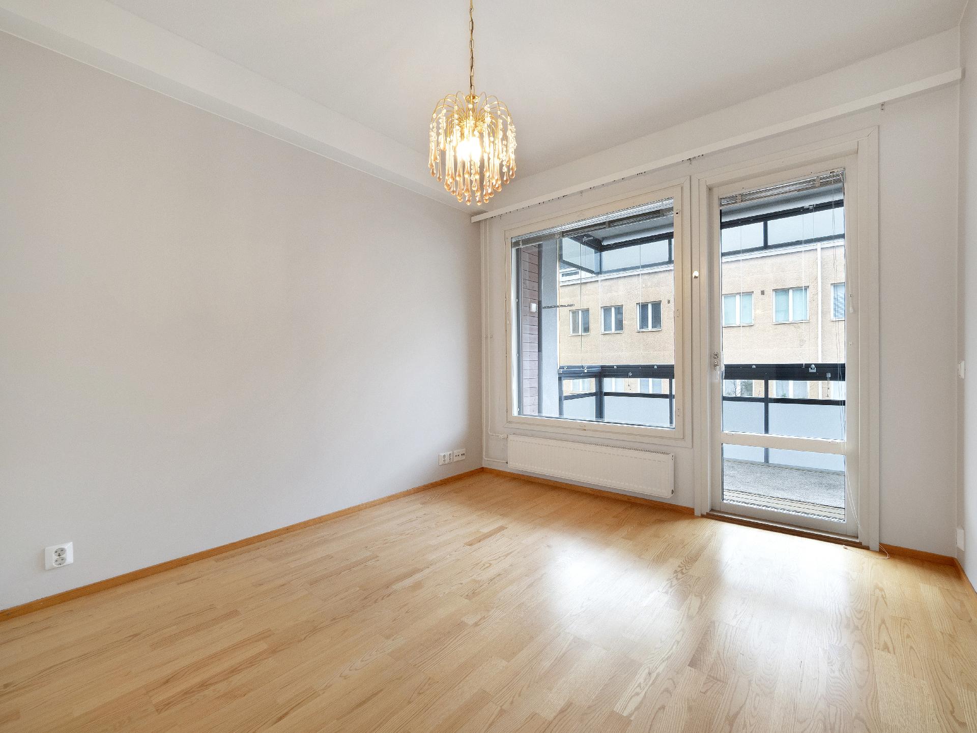 Kauppakatu 24, Keskusta, Joensuu