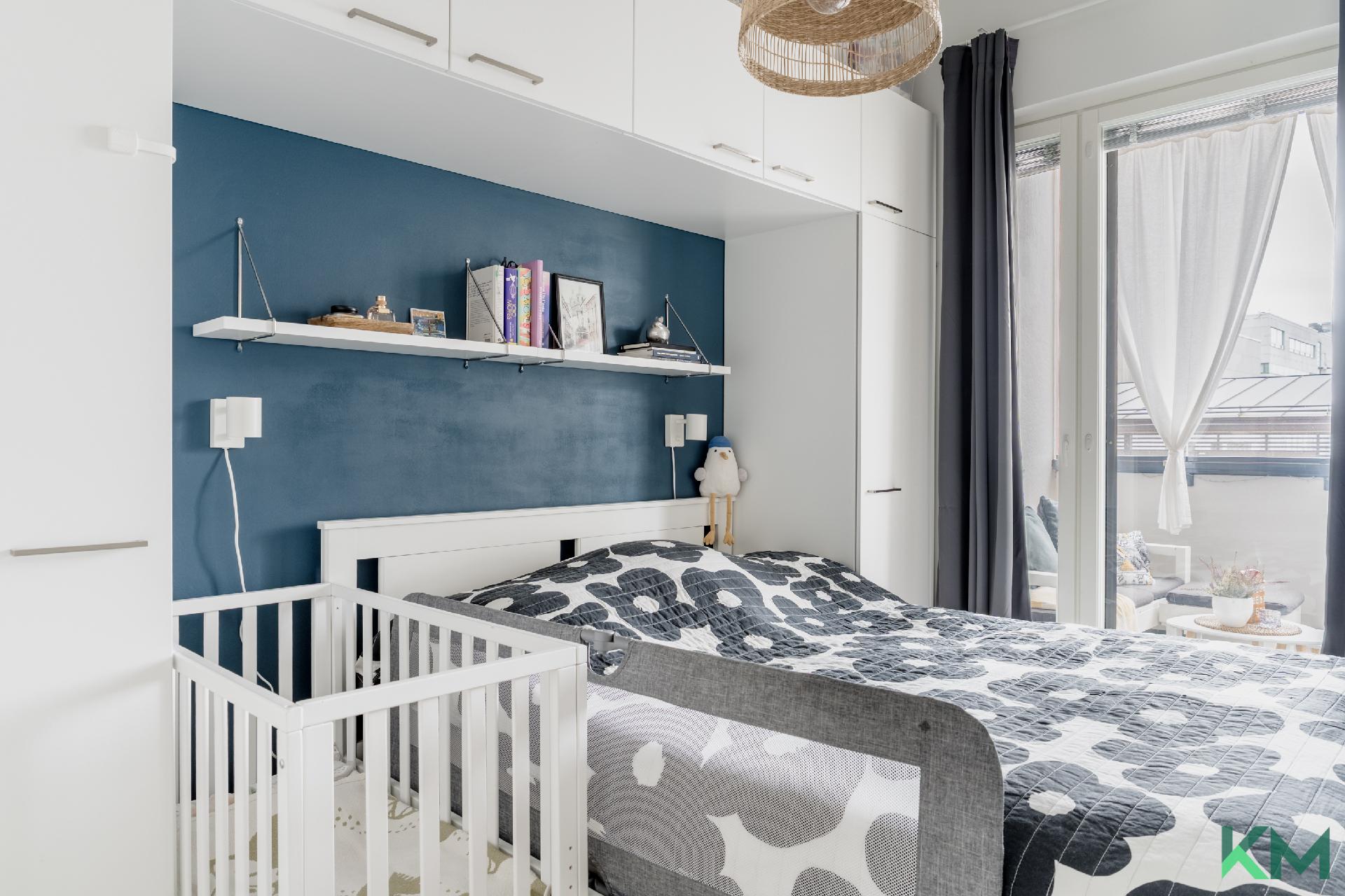 Jokiniemenkuja 7, Jokiniemi, Vantaa