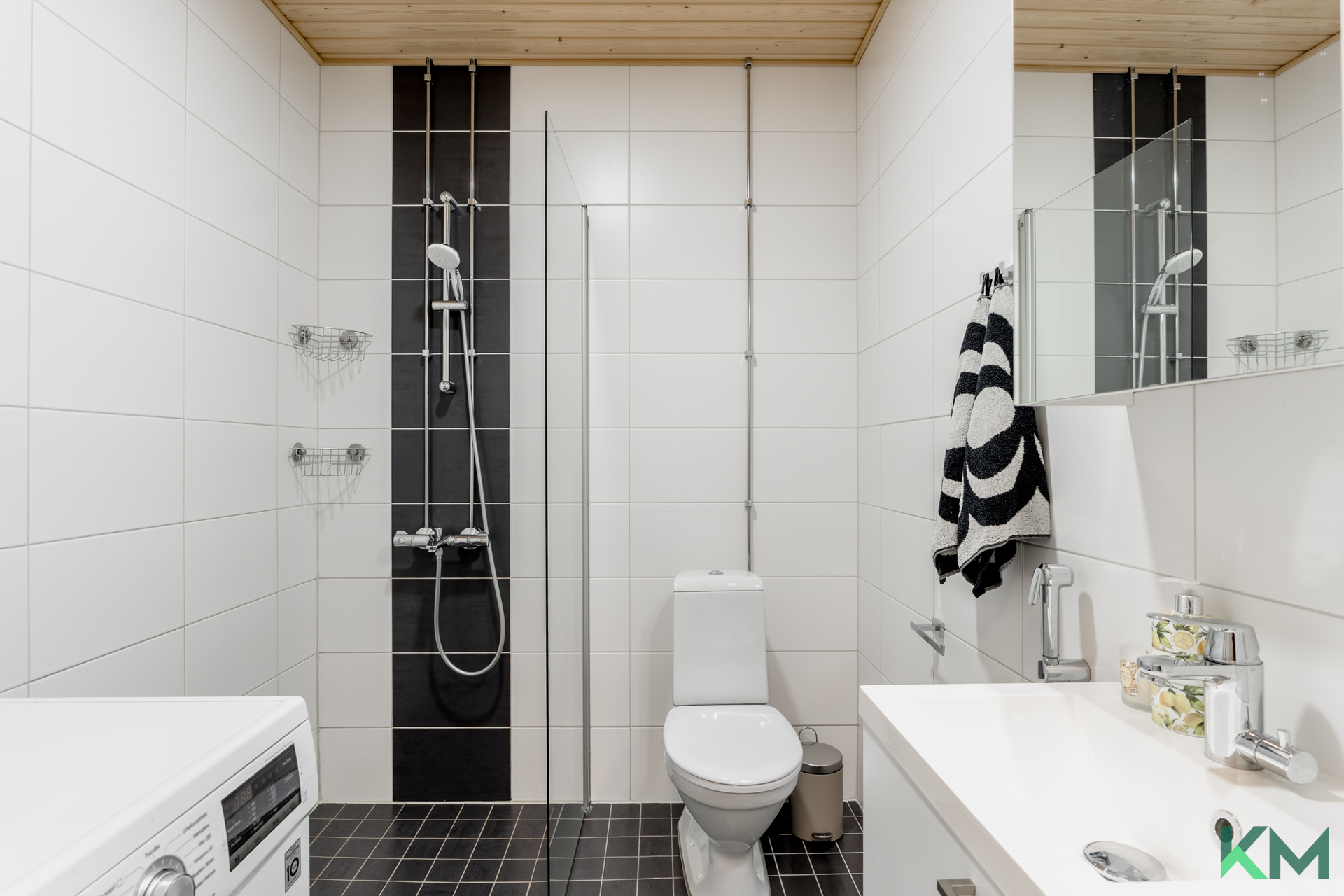Jokiniemenkuja 7, Jokiniemi, Vantaa