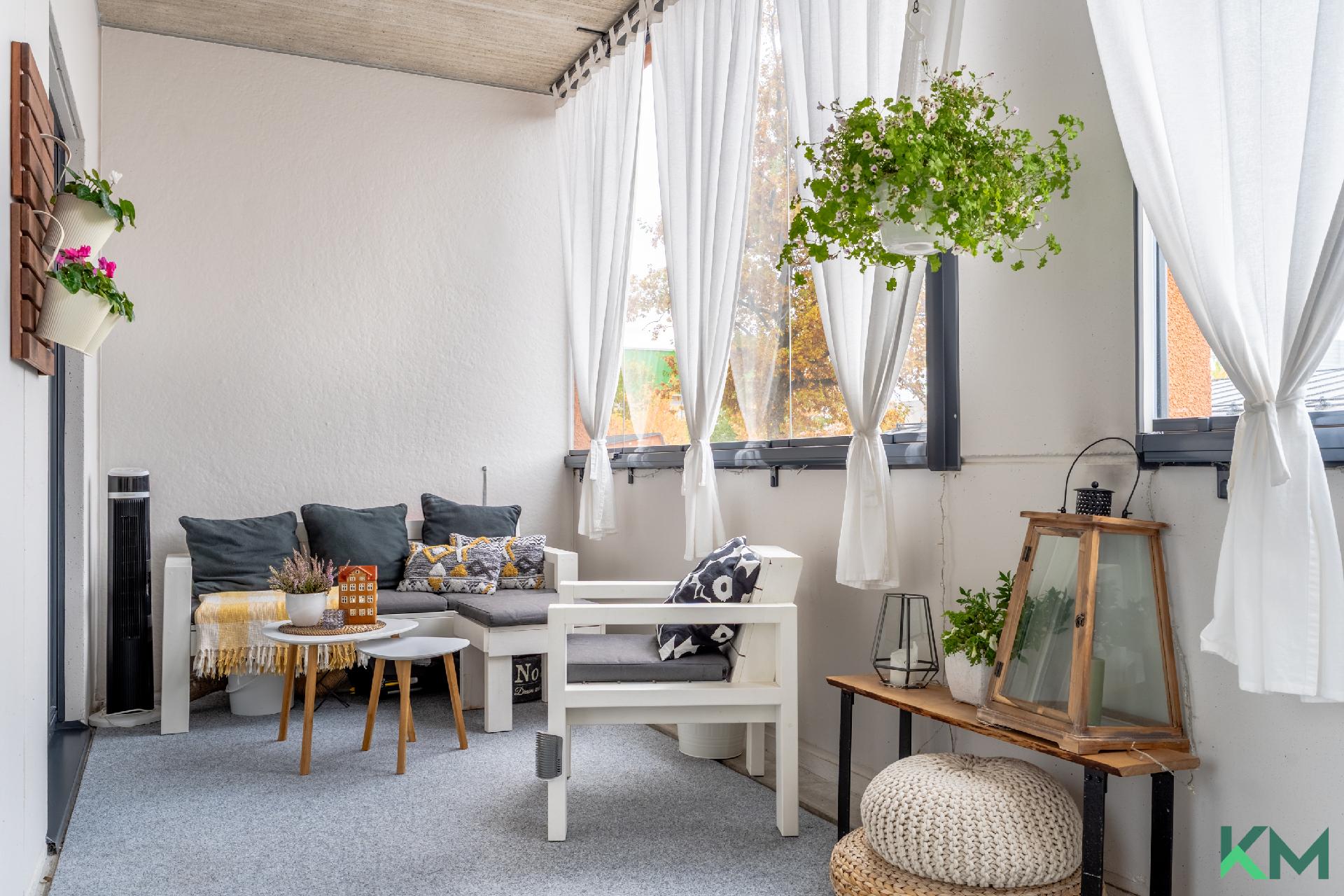 Jokiniemenkuja 7, Jokiniemi, Vantaa