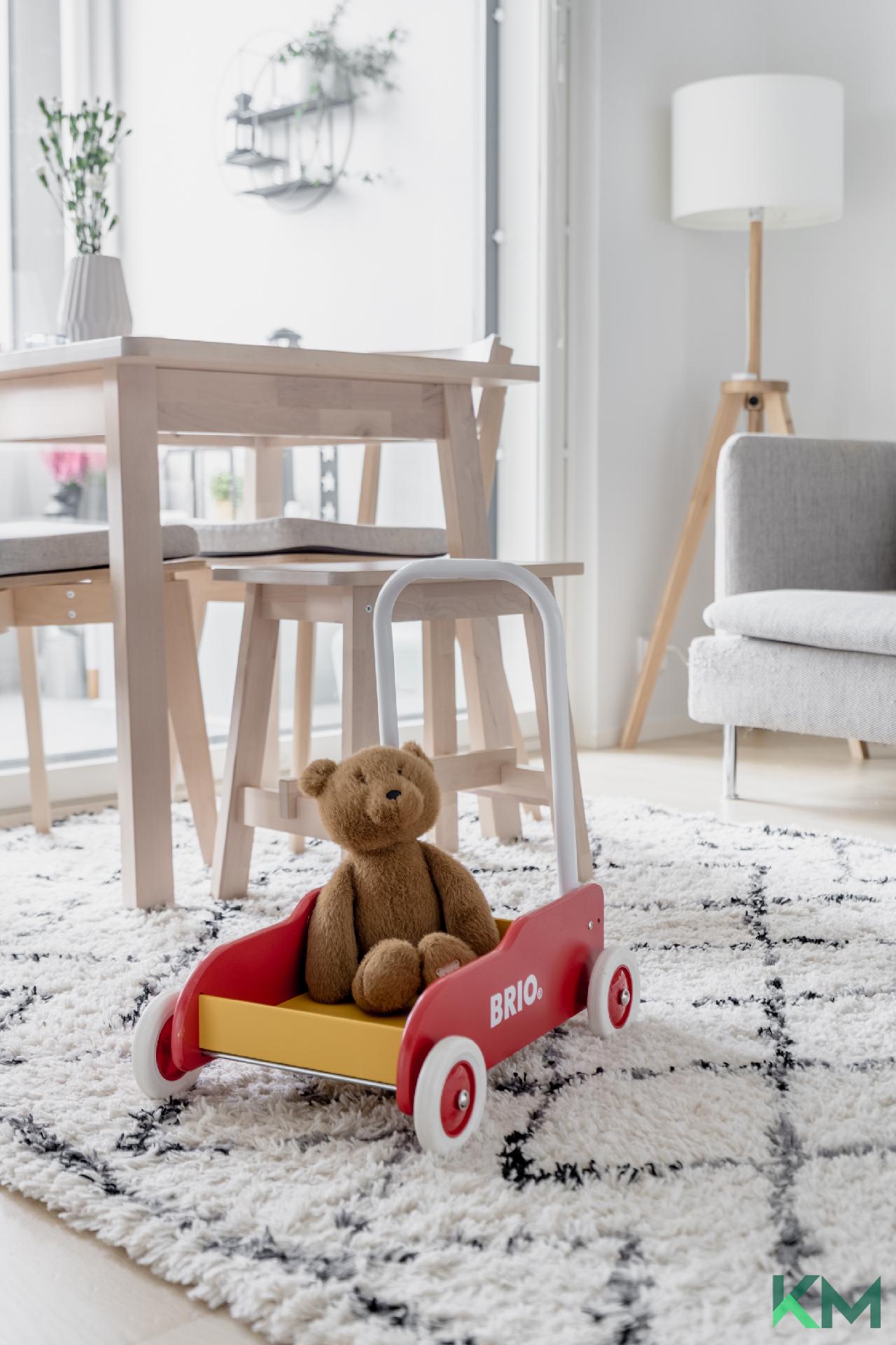 Jokiniemenkuja 7, Jokiniemi, Vantaa