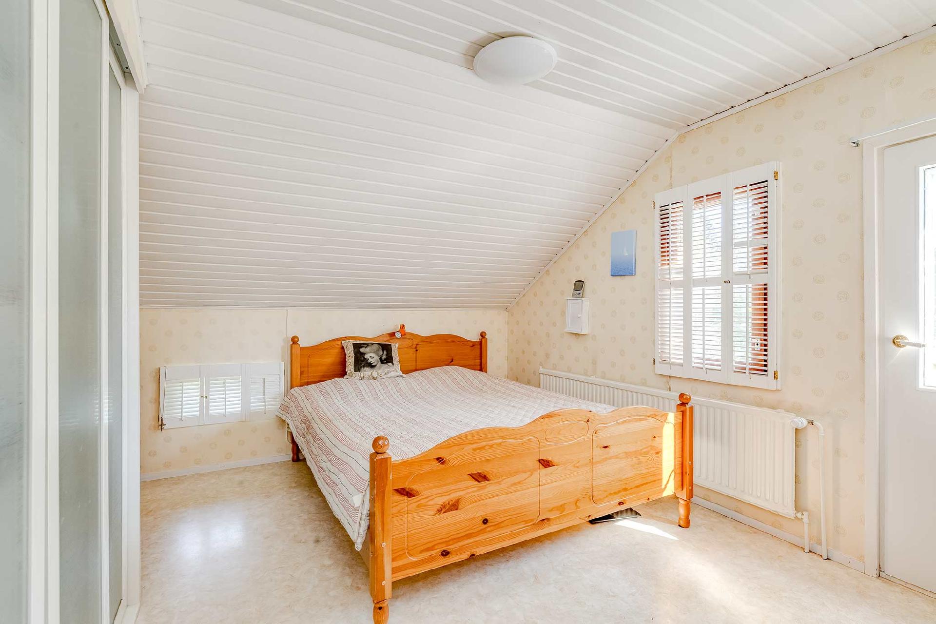 Vähäniemenkatu 7, Niemi, Tampere