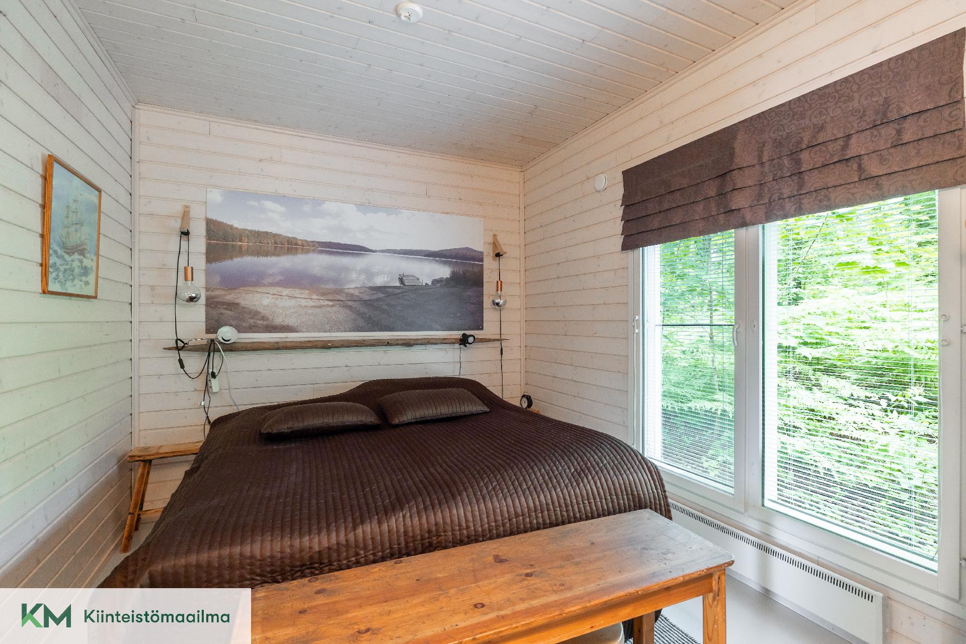 Alamökin makuusoppi