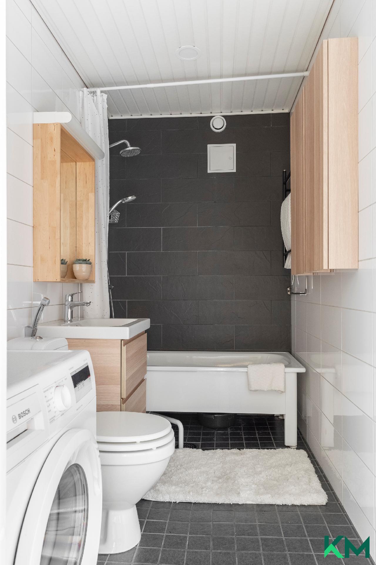 Merikasarminkatu 12, Katajanokka, Helsinki