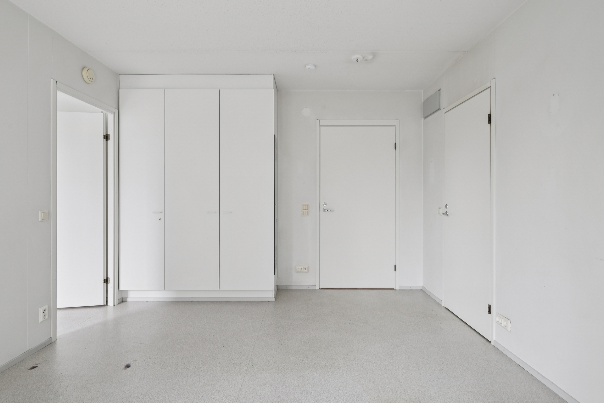 Kyyhkysmäki 22, Lintuvaara, Espoo