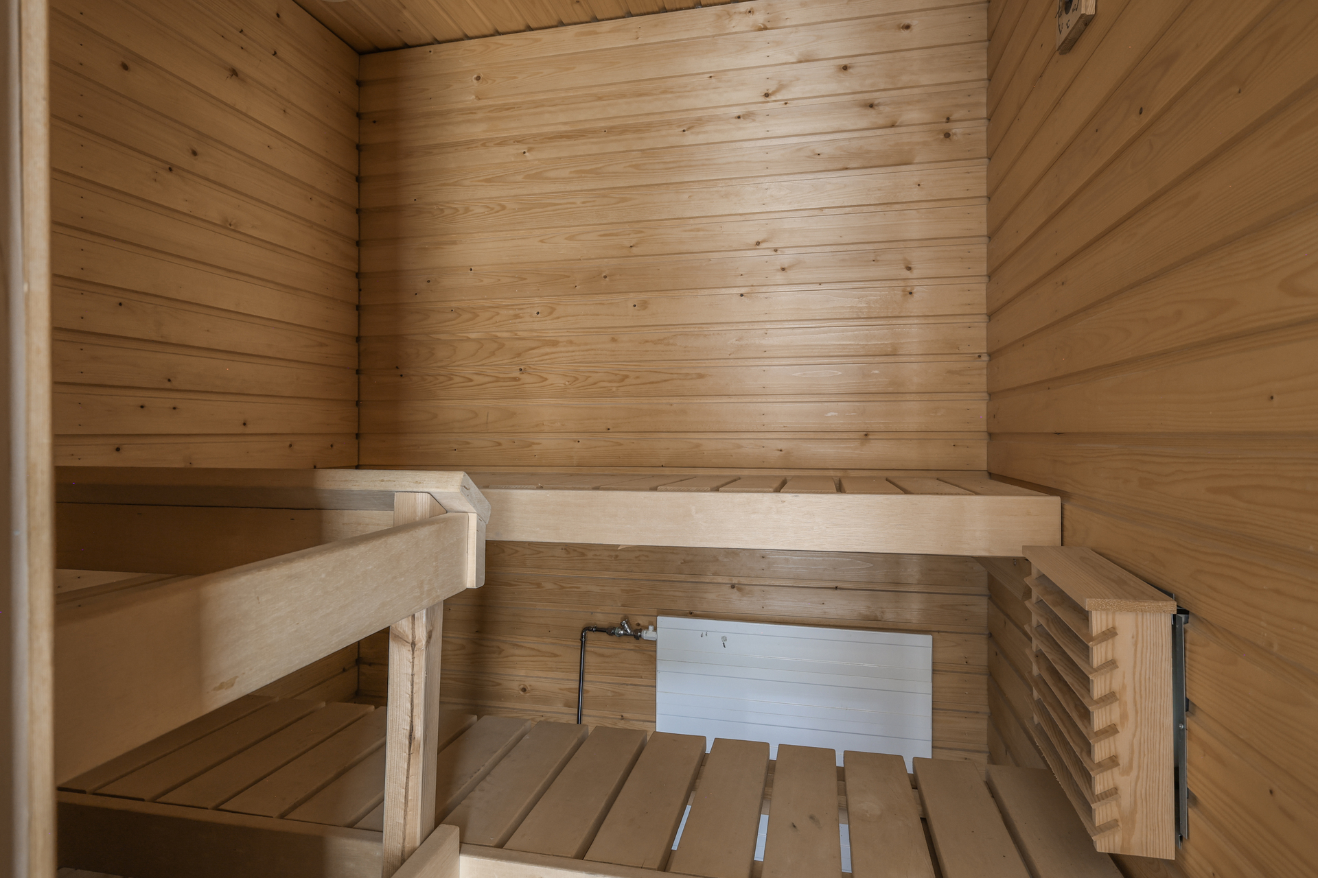 Kyyhkysmäki 22, Lintuvaara, Espoo