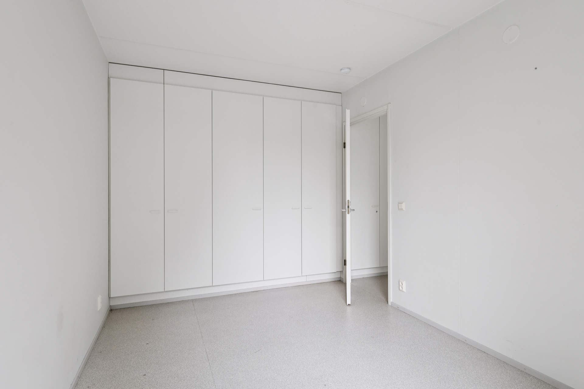 Kyyhkysmäki 22, Lintuvaara, Espoo
