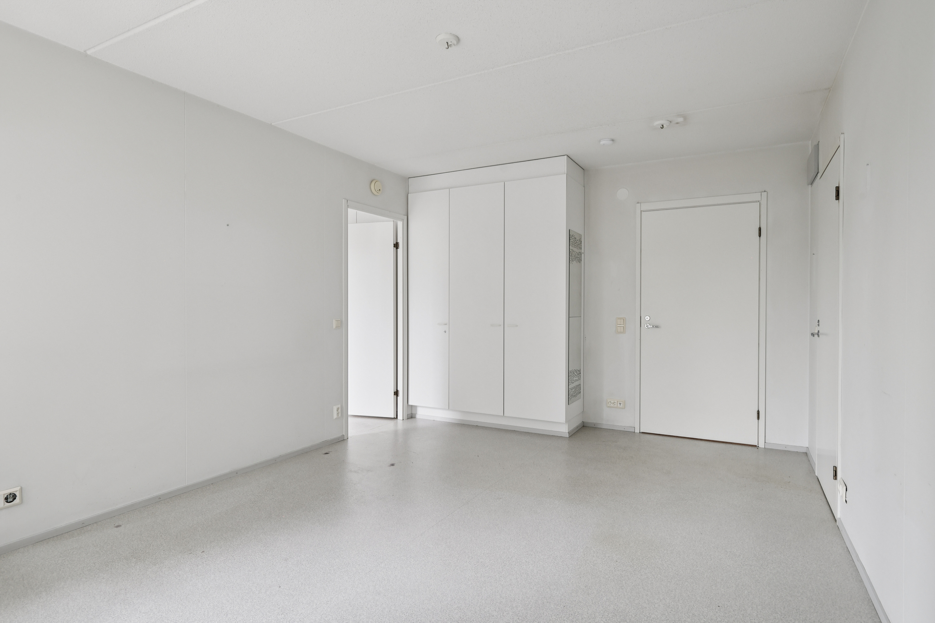 Kyyhkysmäki 22, Lintuvaara, Espoo